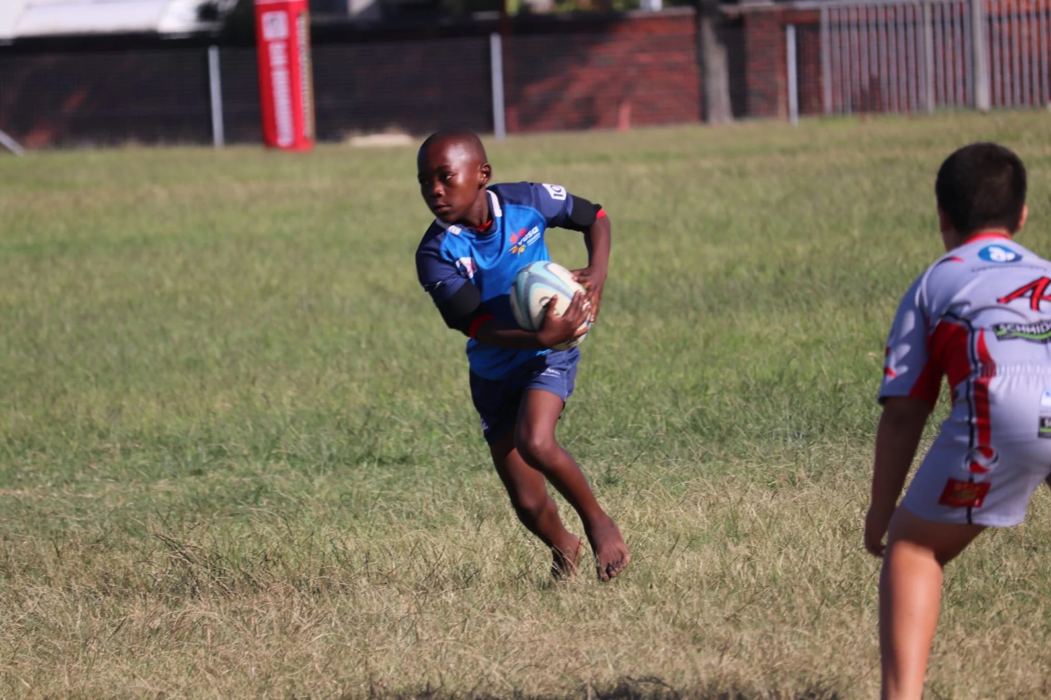 WhatsApp Image 2026-03-16 at 16.53.52 (1).jpeg