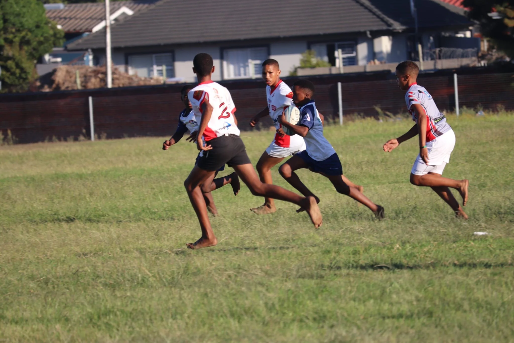 WhatsApp Image 2026-03-16 at 16.53.52.jpeg