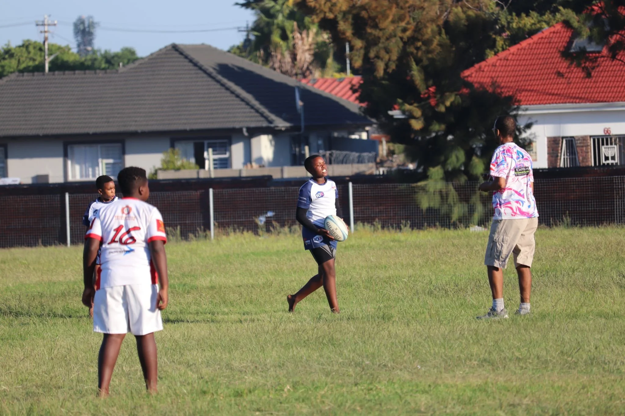 WhatsApp Image 2026-03-16 at 16.53.53 (1).jpeg