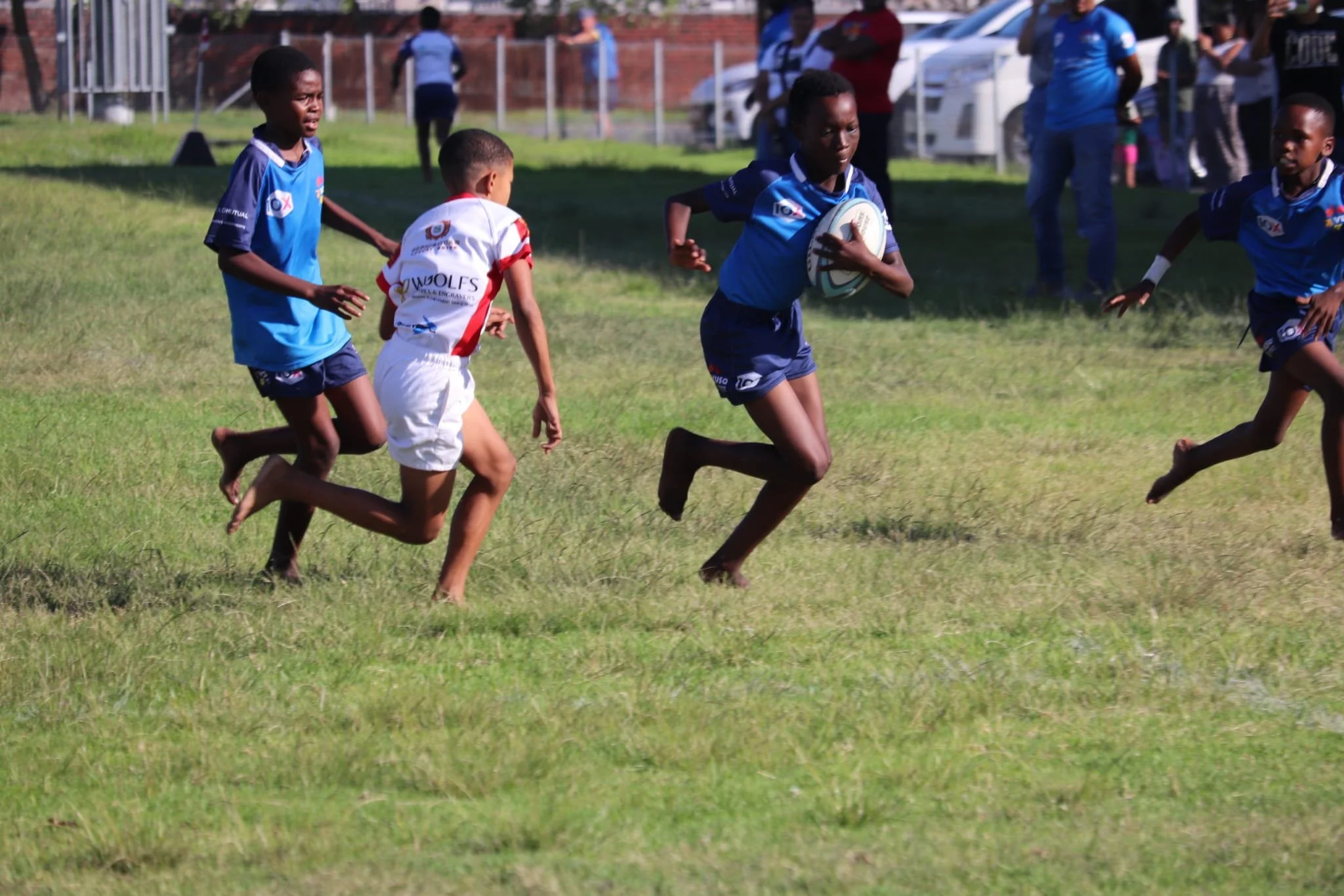 WhatsApp Image 2026-03-16 at 16.53.53.jpeg