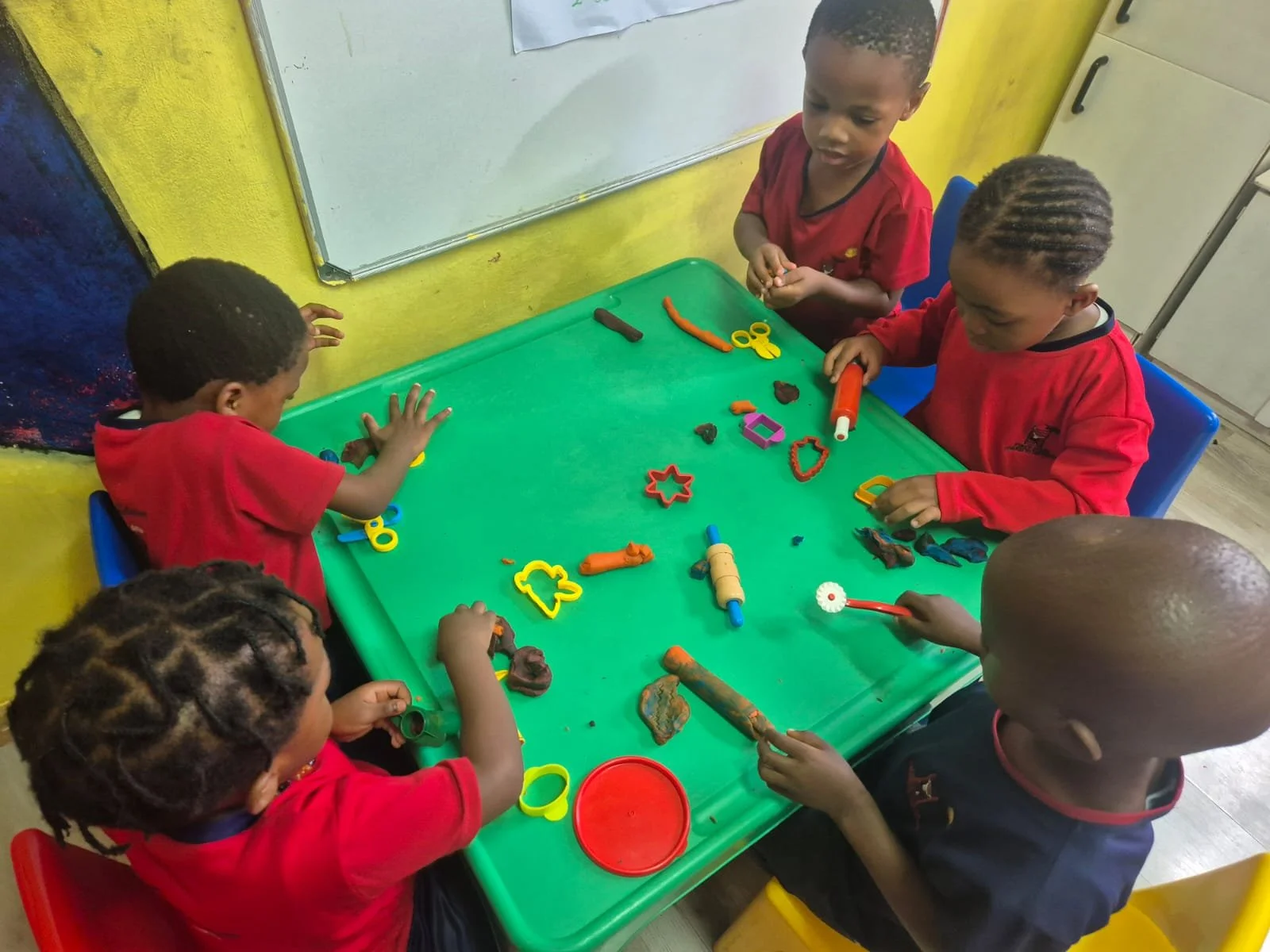 WhatsApp Image 2026-03-17 at 15.07.25 (1).jpeg