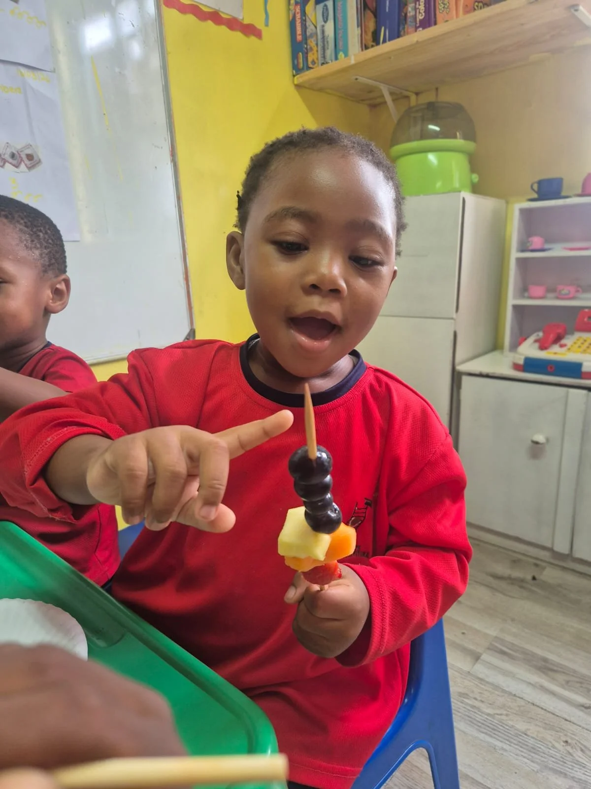 WhatsApp Image 2026-03-17 at 15.07.25.jpeg