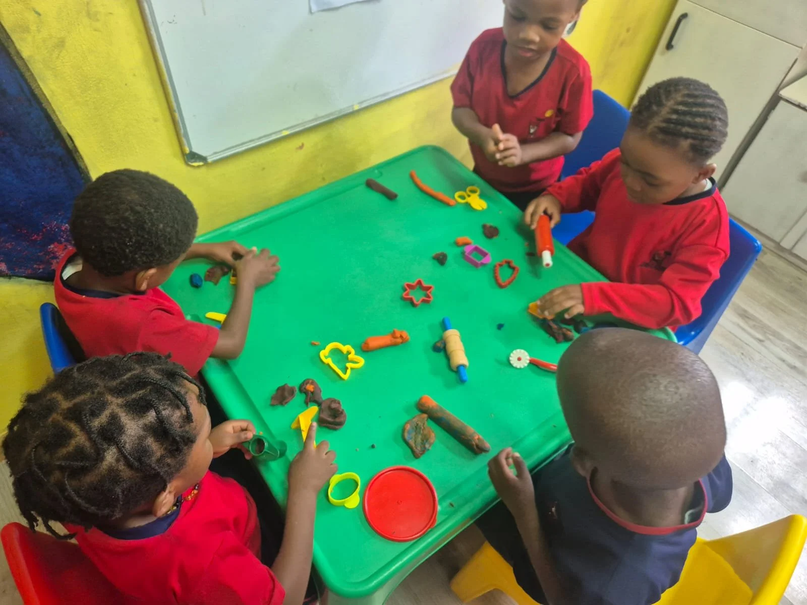 WhatsApp Image 2026-03-17 at 15.07.26 (1).jpeg