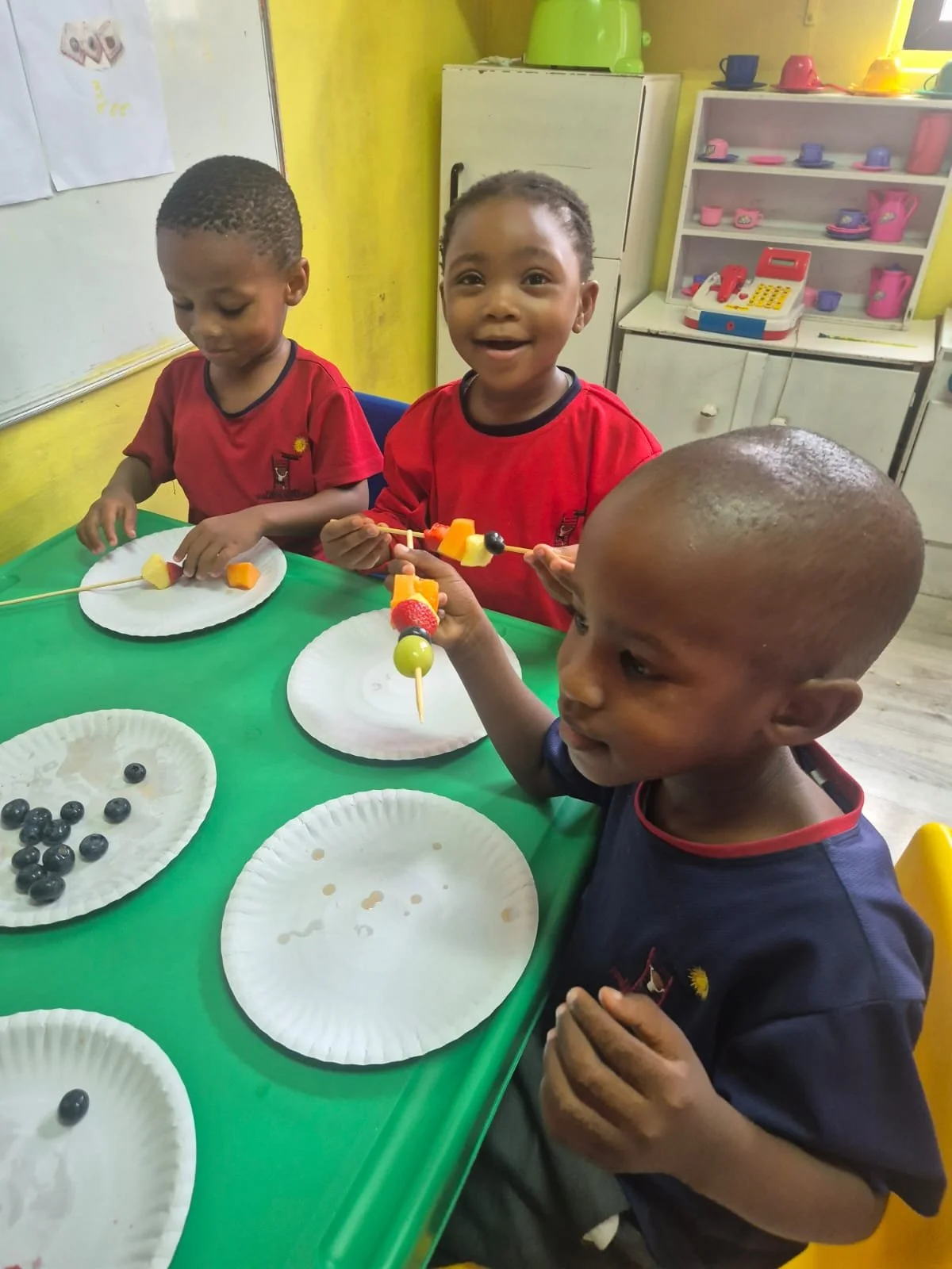 WhatsApp Image 2026-03-17 at 15.07.26.jpeg