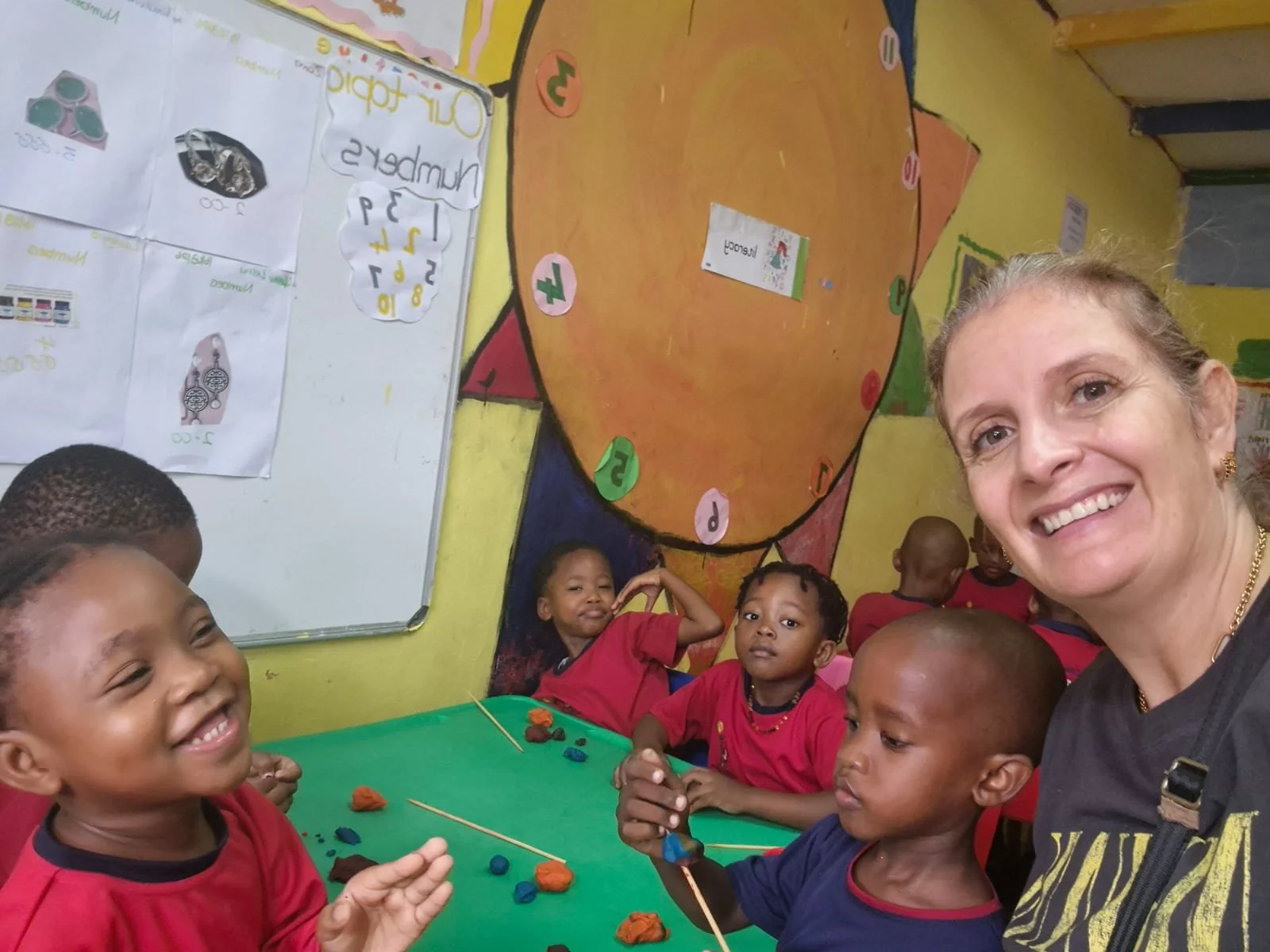 WhatsApp Image 2026-03-17 at 15.07.27.jpeg