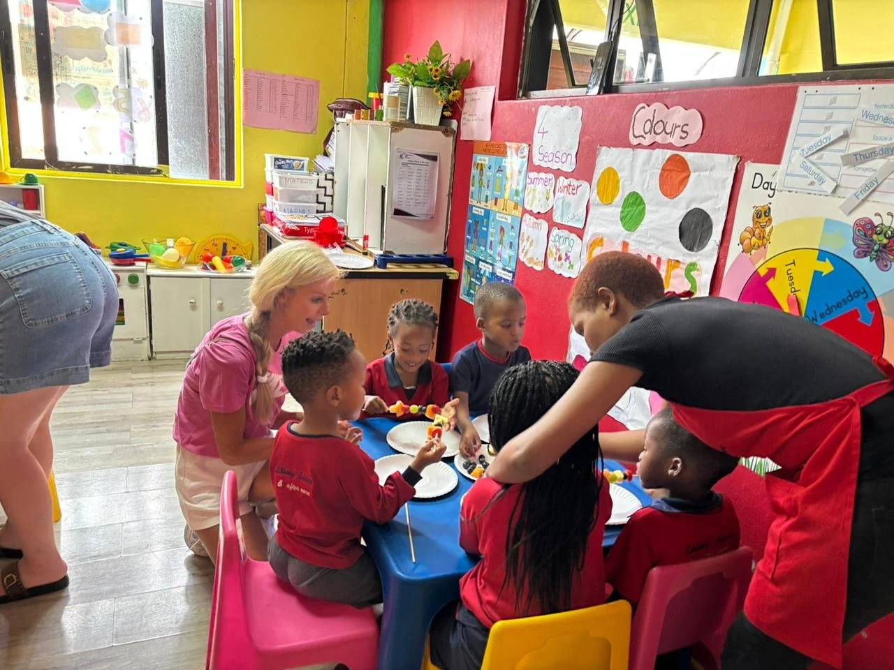 WhatsApp Image 2026-03-17 at 15.10.13 (1).jpeg