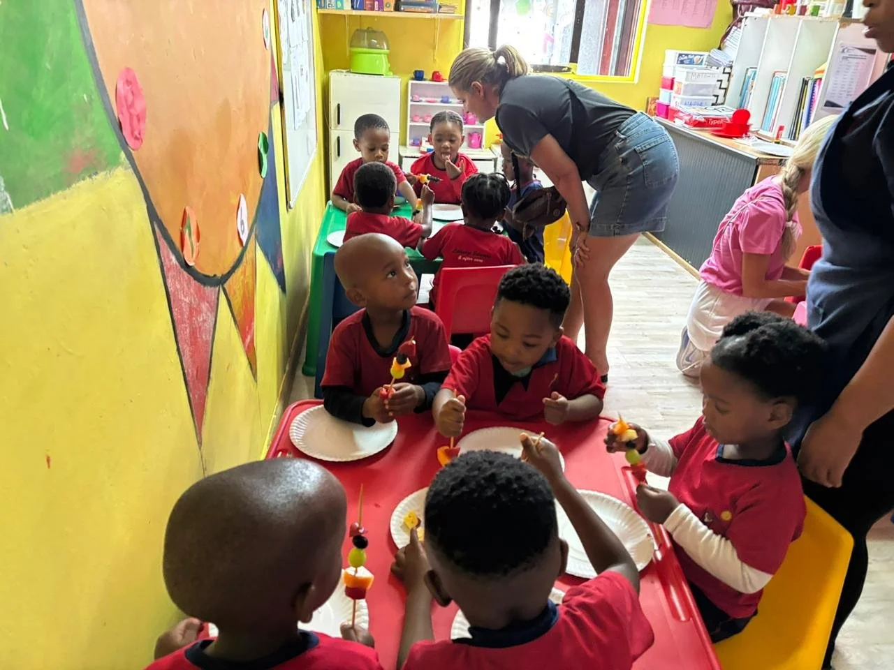 WhatsApp Image 2026-03-17 at 15.10.13 (2).jpeg