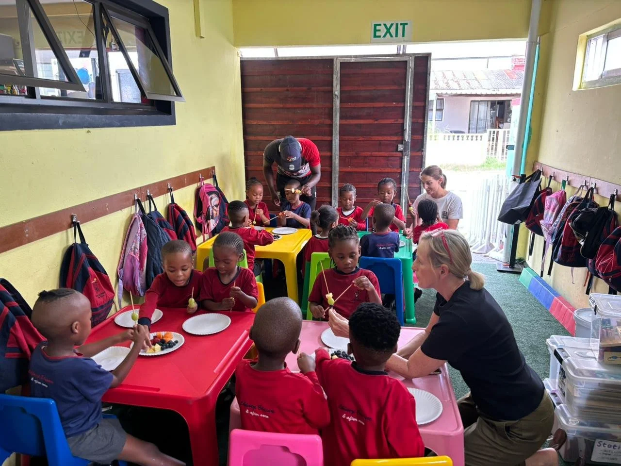 WhatsApp Image 2026-03-17 at 15.10.13.jpeg