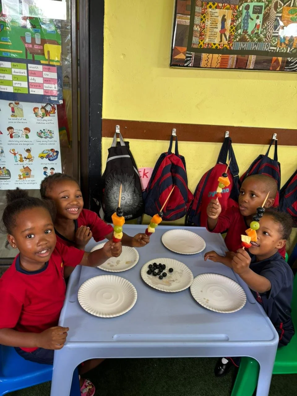 WhatsApp Image 2026-03-17 at 15.10.14 (1).jpeg