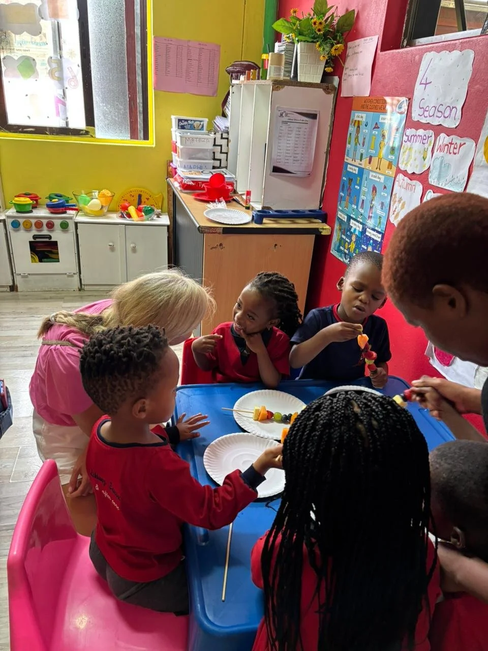 WhatsApp Image 2026-03-17 at 15.10.14.jpeg