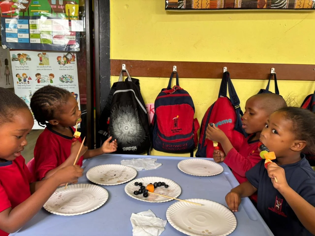 WhatsApp Image 2026-03-17 at 15.10.15.jpeg