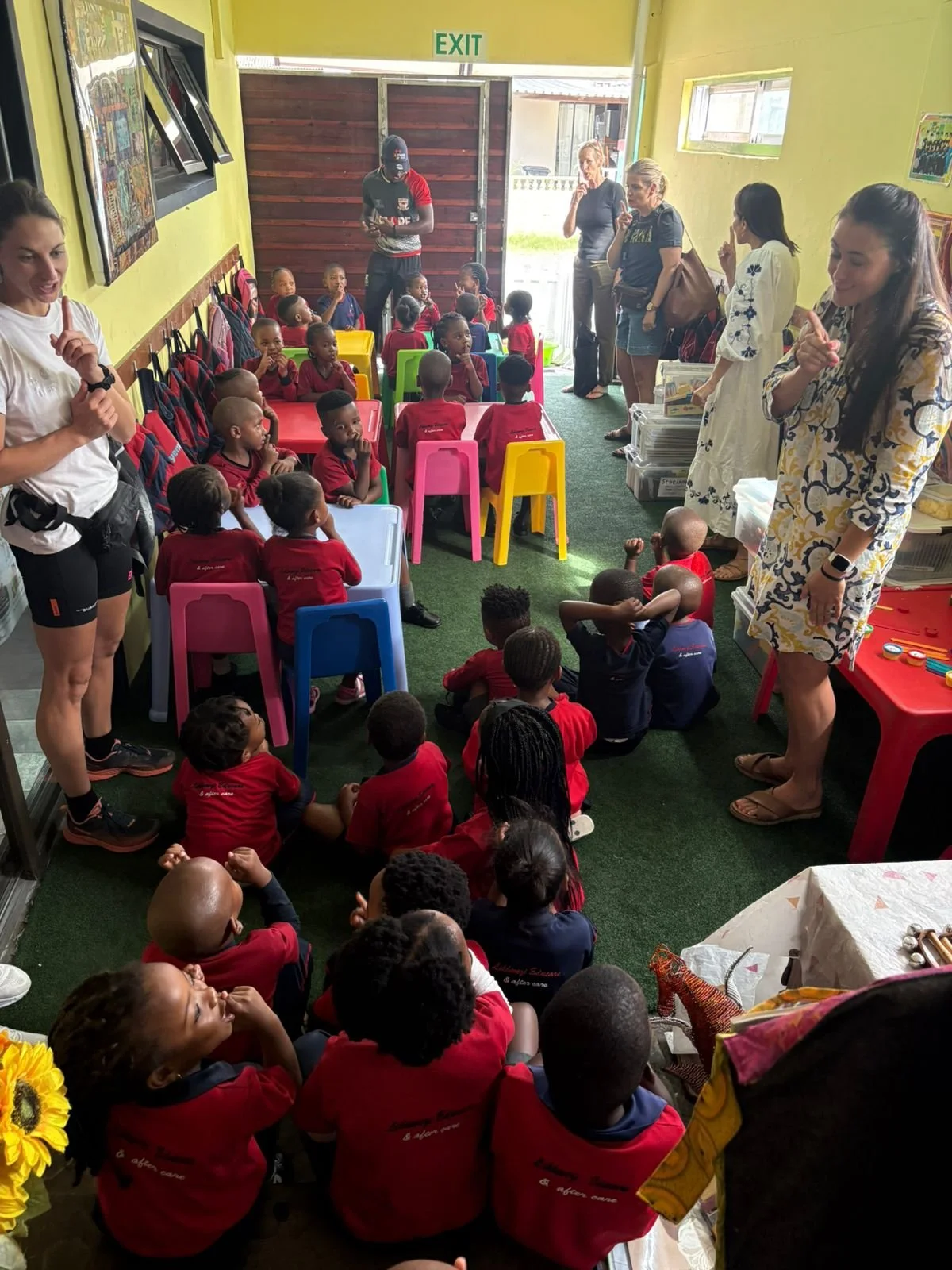 WhatsApp Image 2026-03-17 at 15.13.16.jpeg