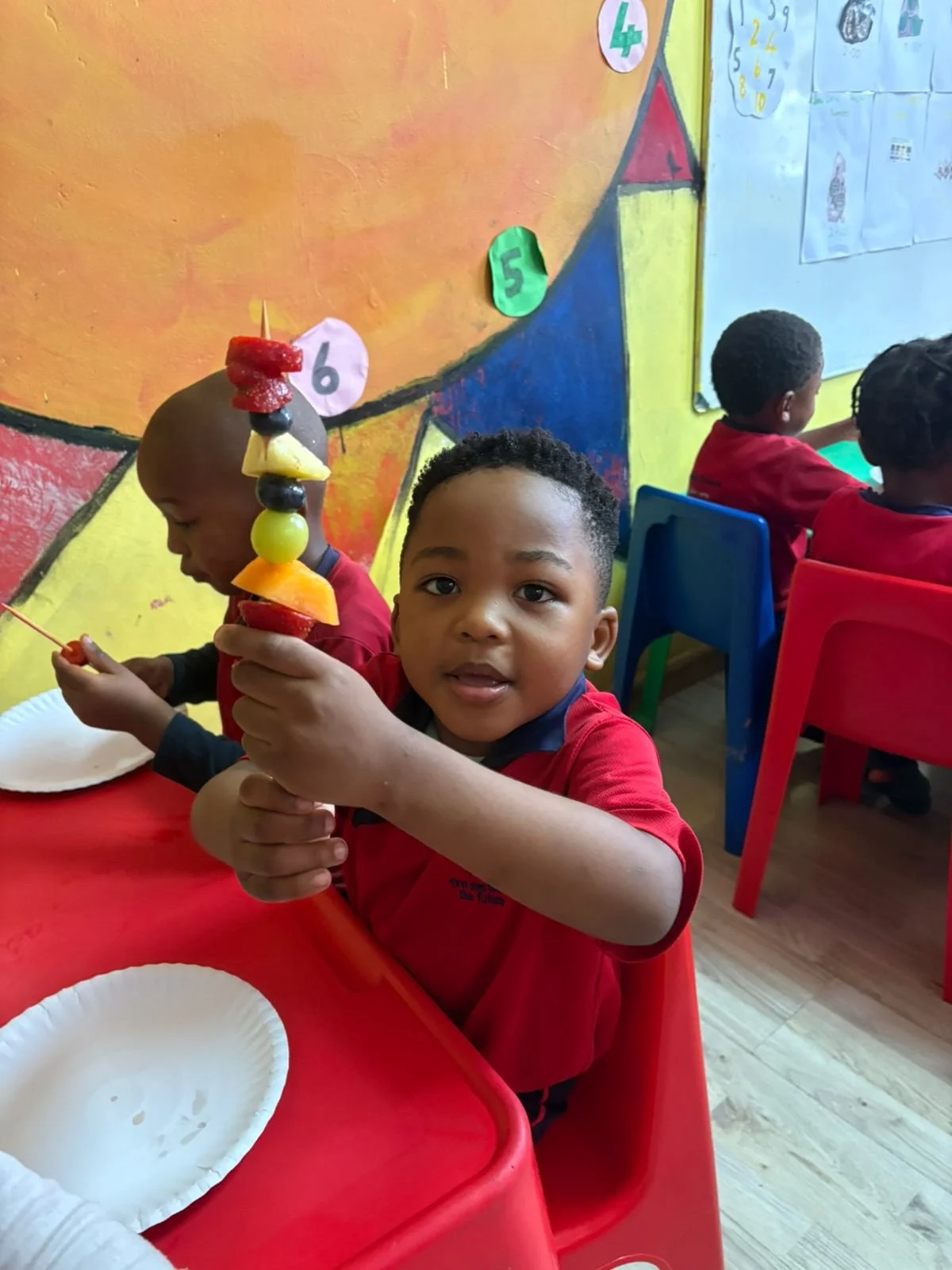 WhatsApp Image 2026-03-17 at 15.13.17 (1).jpeg