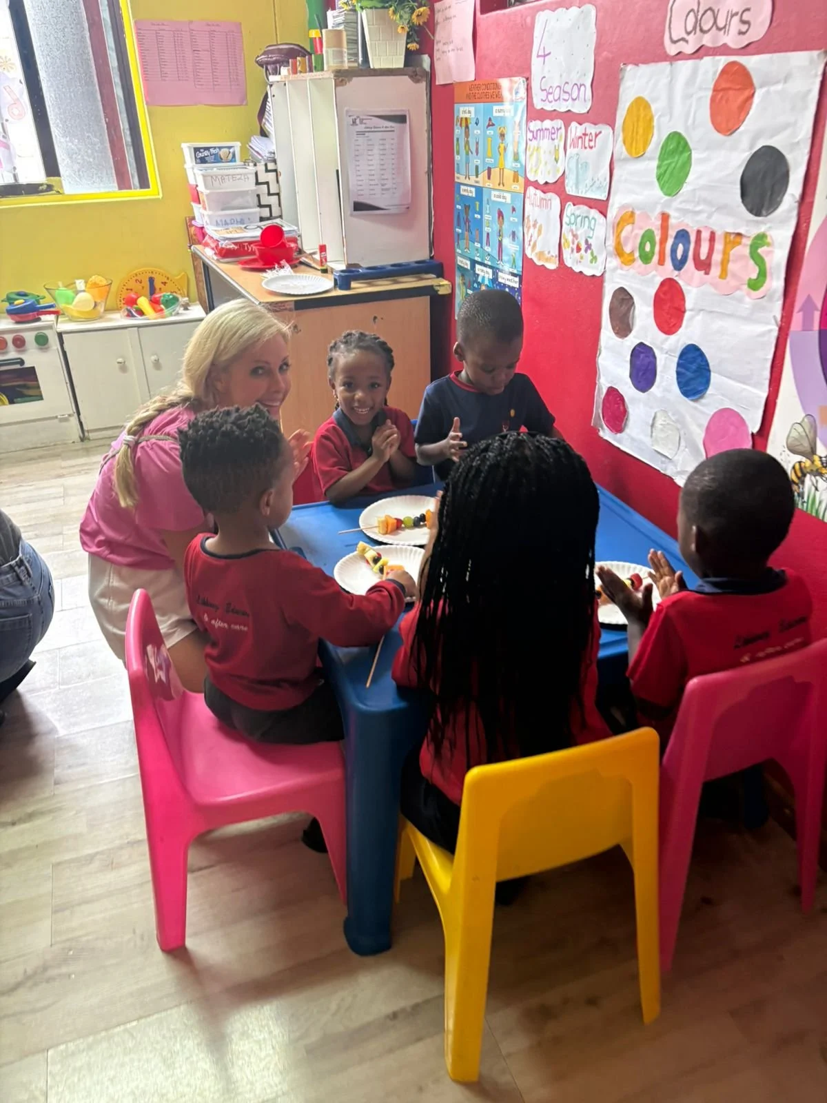 WhatsApp Image 2026-03-17 at 15.13.17.jpeg