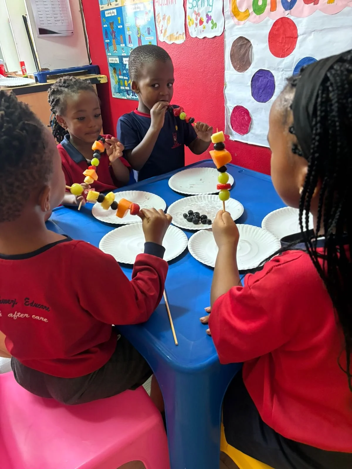 WhatsApp Image 2026-03-17 at 15.13.18 (1).jpeg