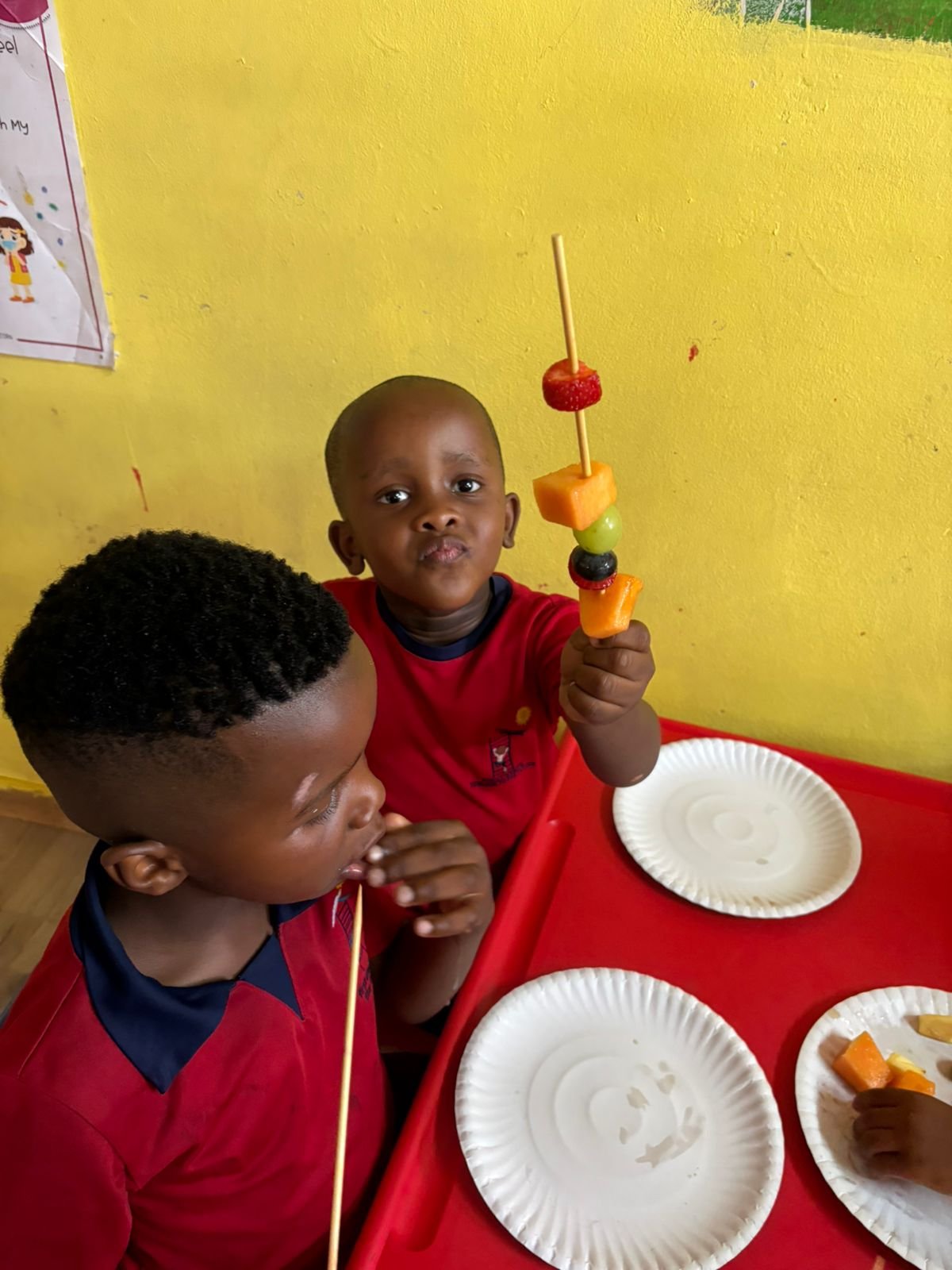 WhatsApp Image 2026-03-17 at 15.13.18.jpeg