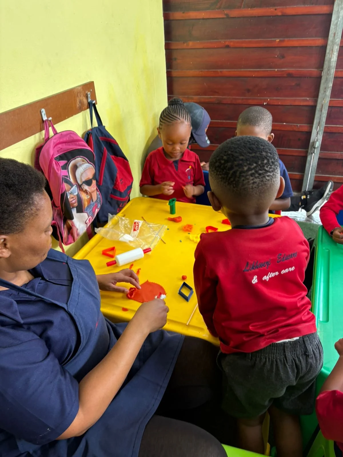 WhatsApp Image 2026-03-17 at 15.13.19 (1).jpeg