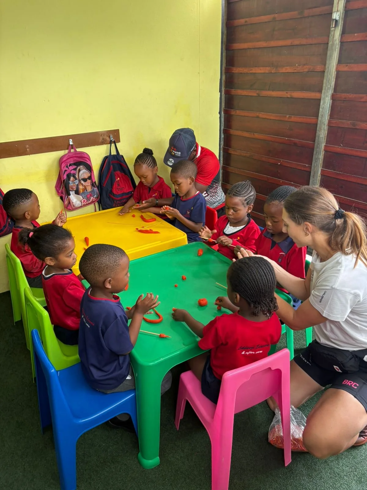 WhatsApp Image 2026-03-17 at 15.13.19.jpeg