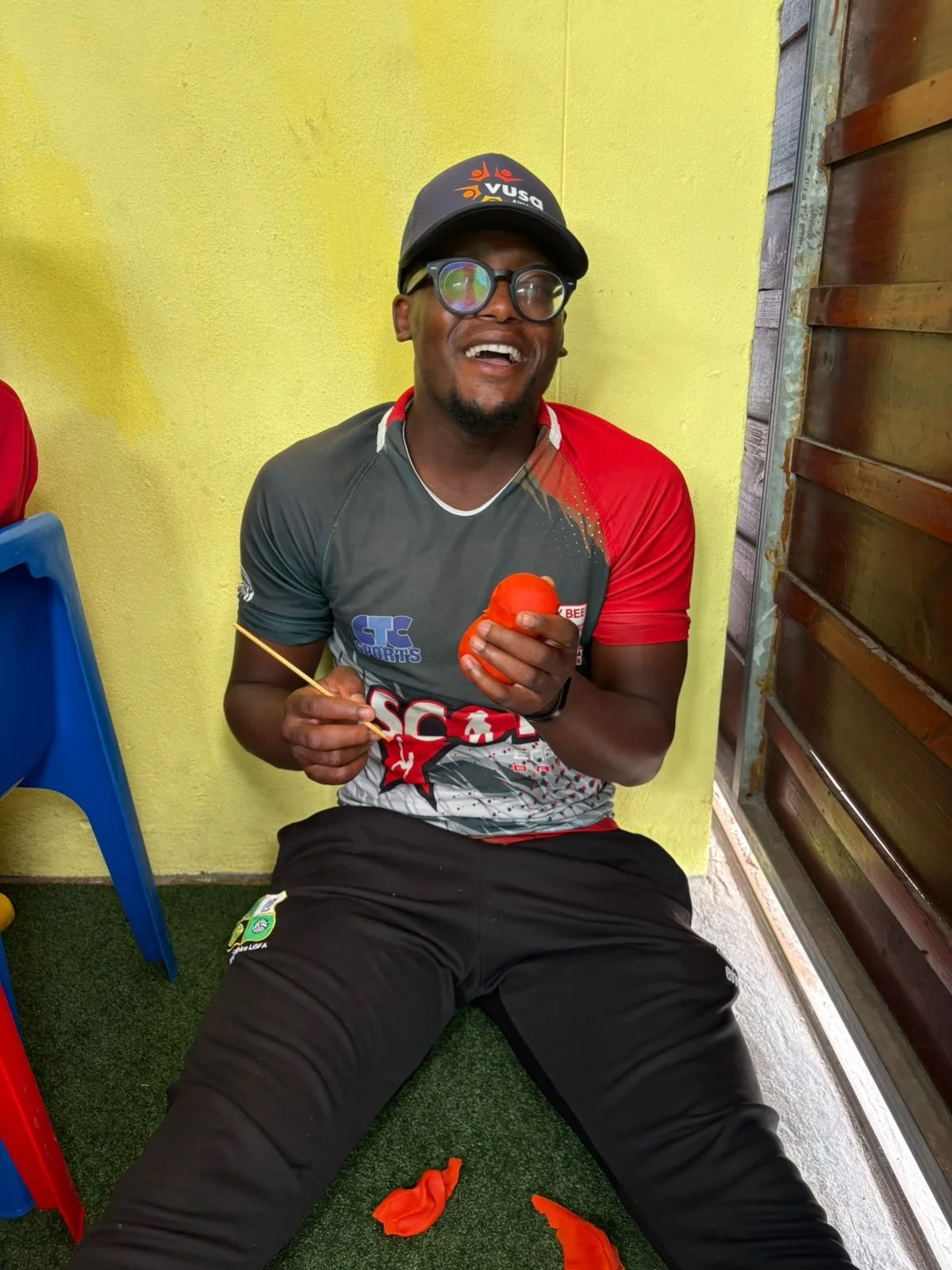 WhatsApp Image 2026-03-17 at 15.13.20 (1).jpeg