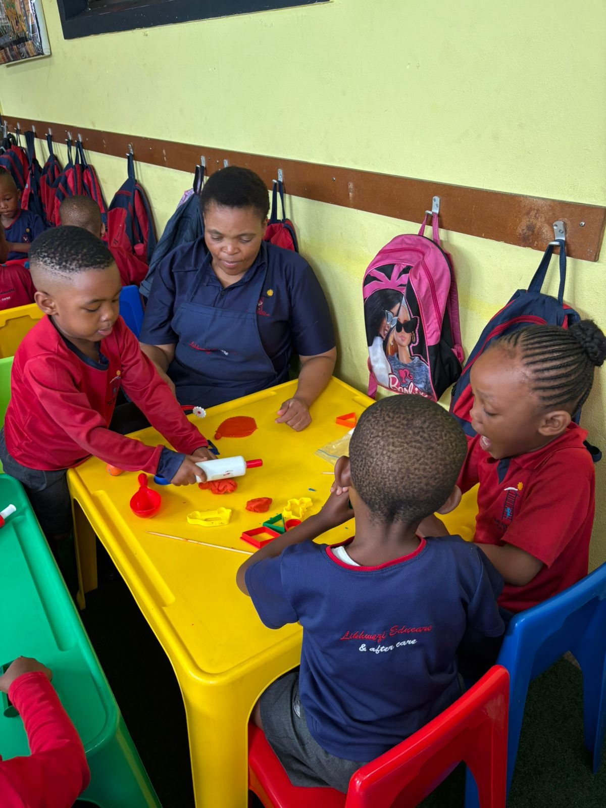 WhatsApp Image 2026-03-17 at 15.13.20 (2).jpeg