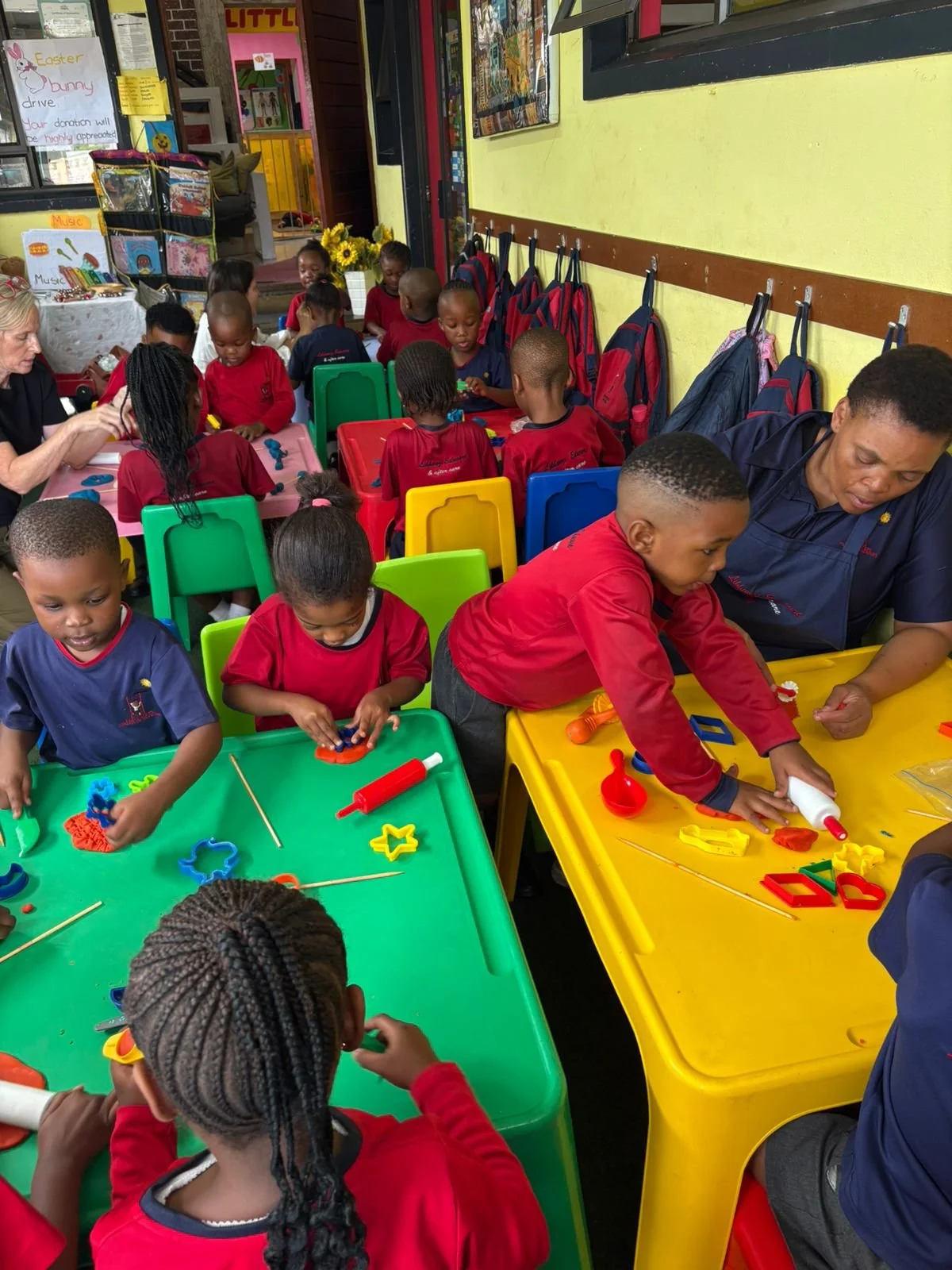 WhatsApp Image 2026-03-17 at 15.13.21.jpeg