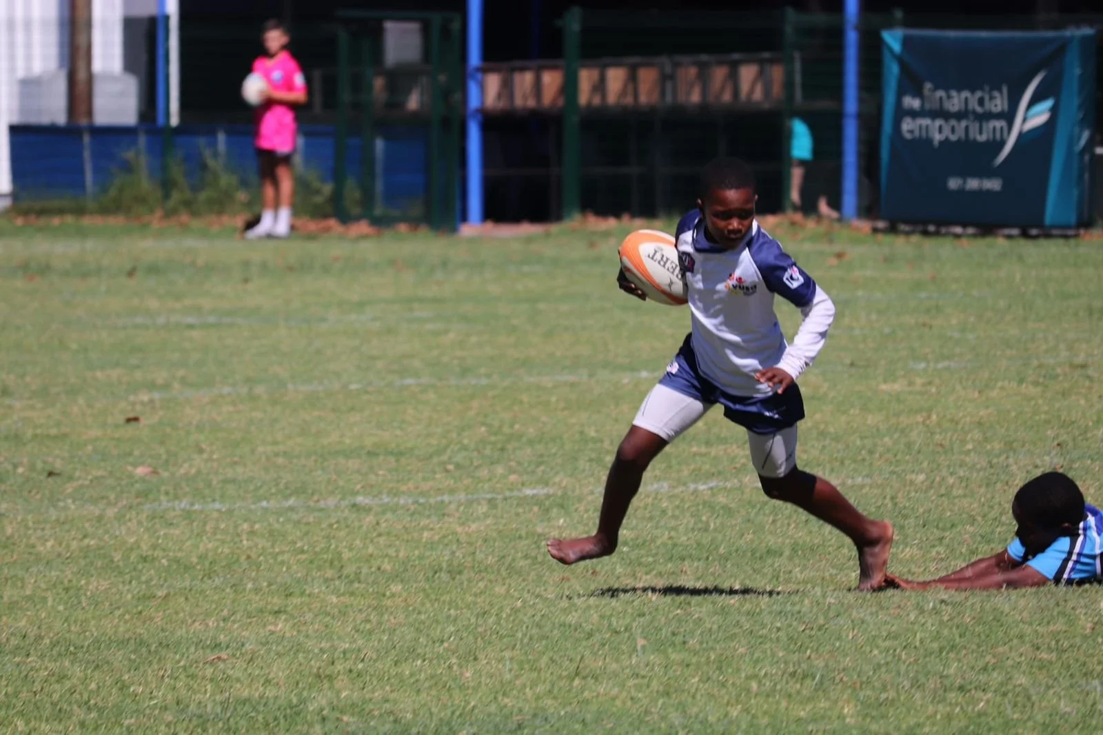 WhatsApp Image 2026-03-23 at 18.59.38.jpeg