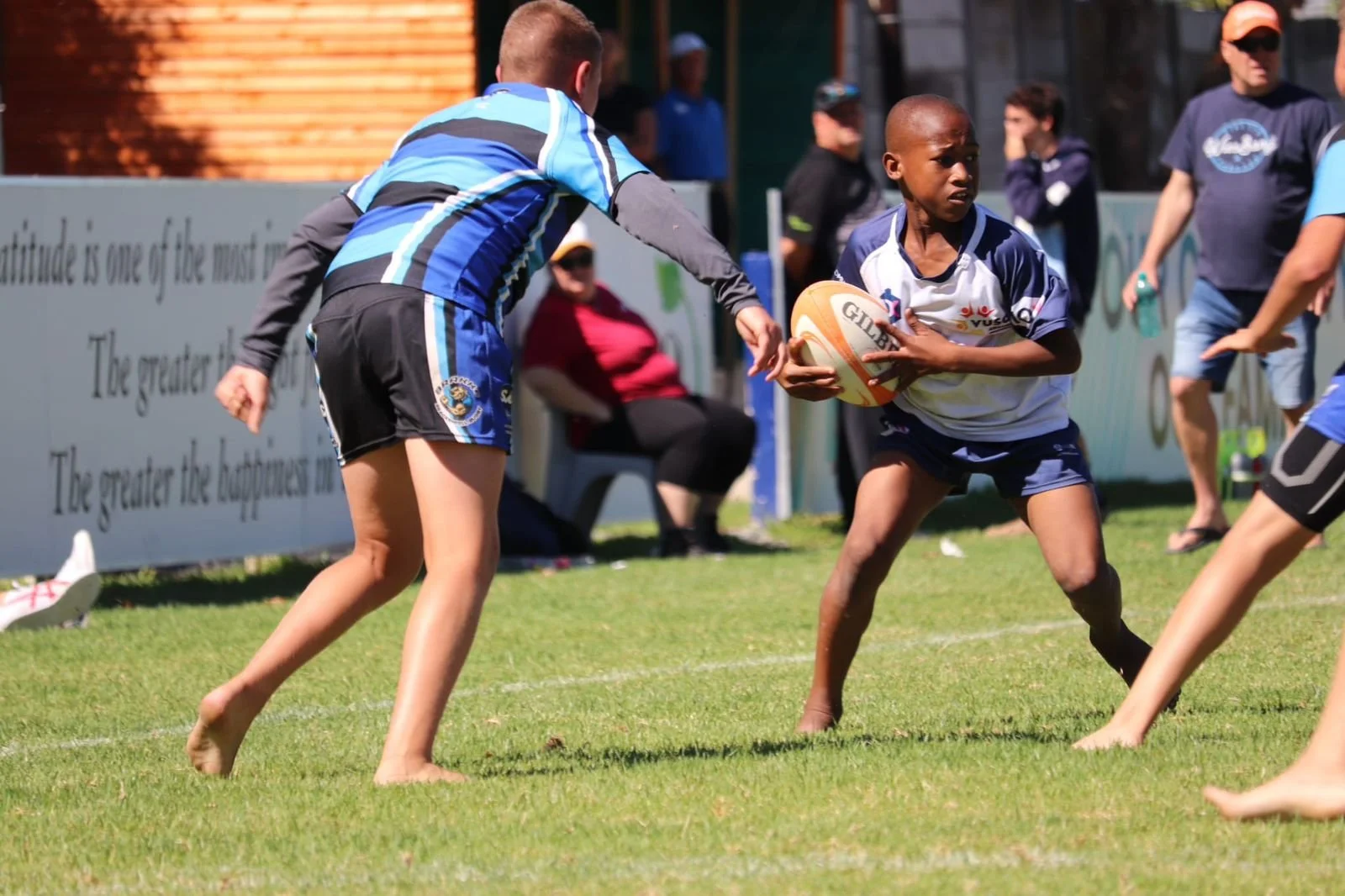 WhatsApp Image 2026-03-23 at 18.59.37.jpeg