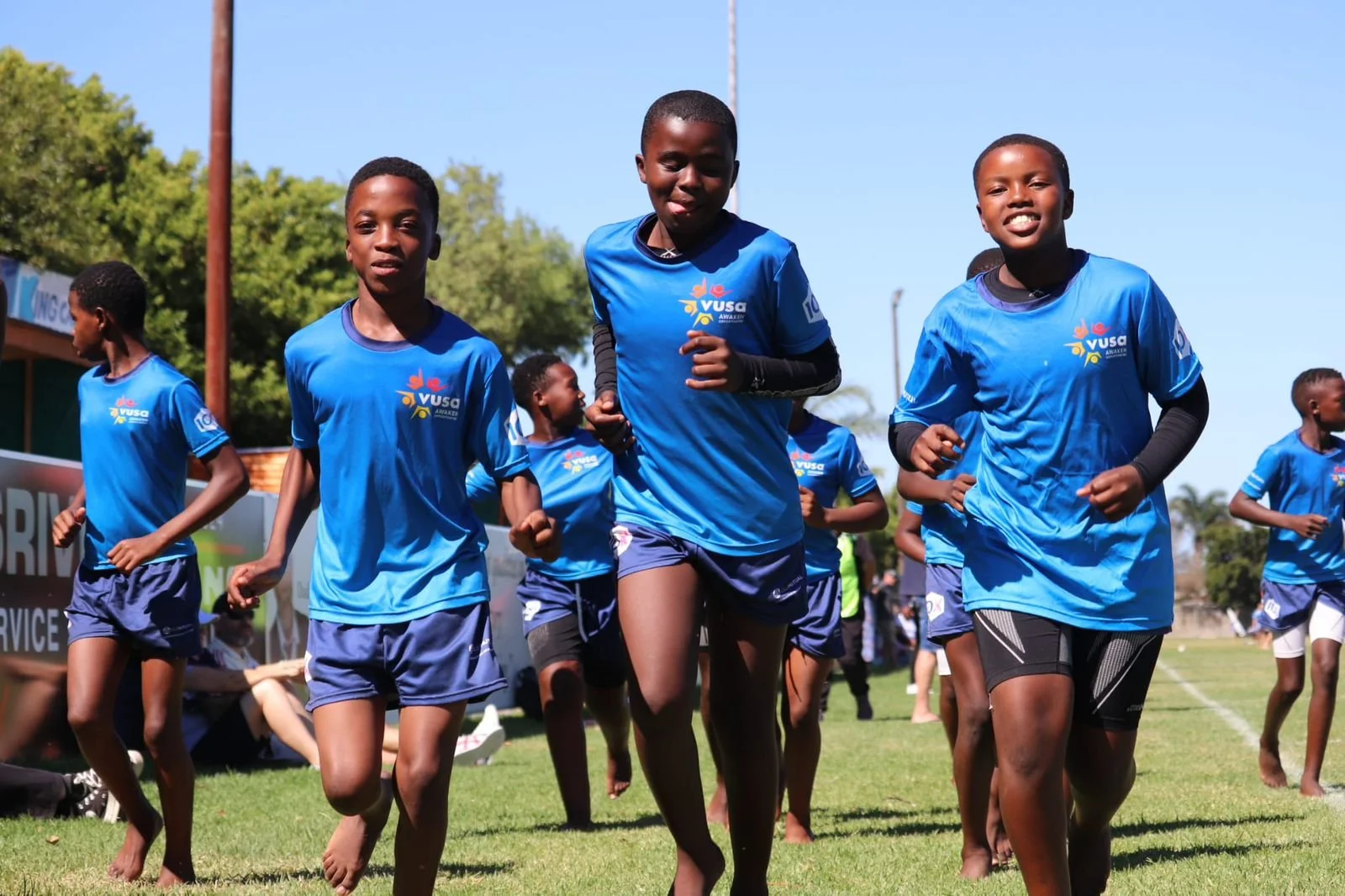 WhatsApp Image 2026-03-23 at 18.59.39 (1).jpeg