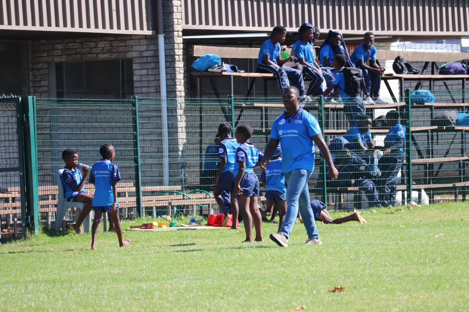 WhatsApp Image 2026-03-23 at 18.59.39.jpeg