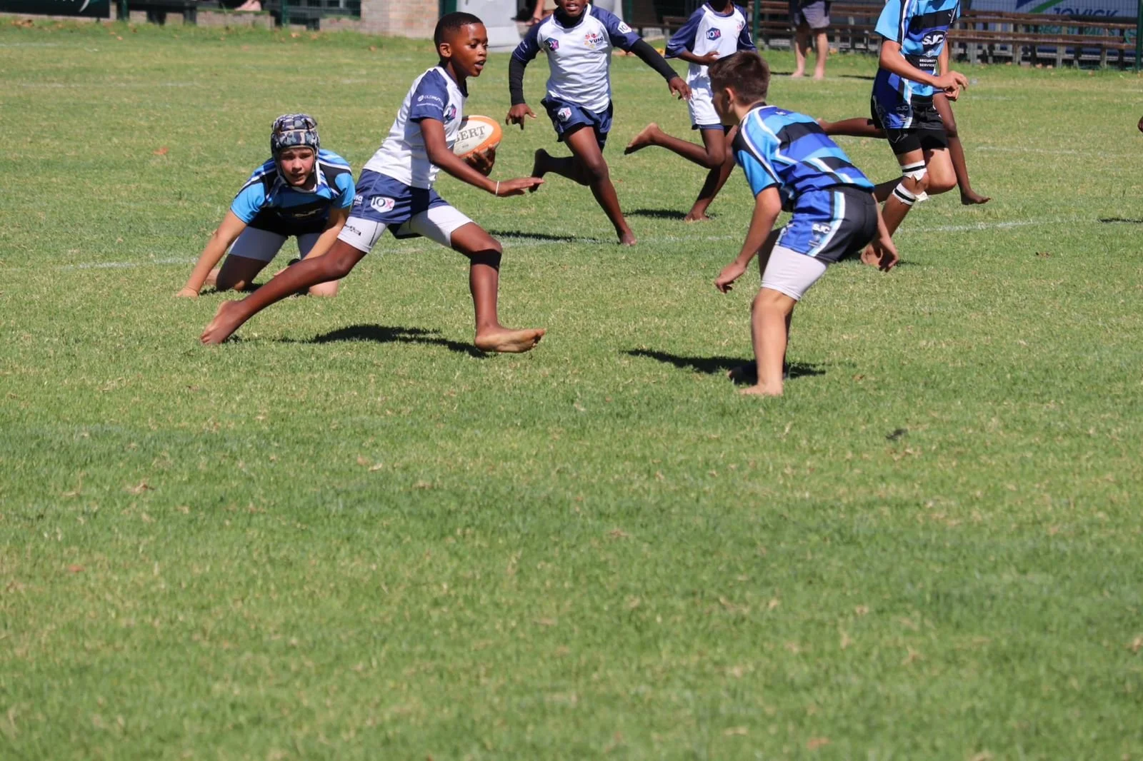 WhatsApp Image 2026-03-23 at 18.59.40 (1).jpeg