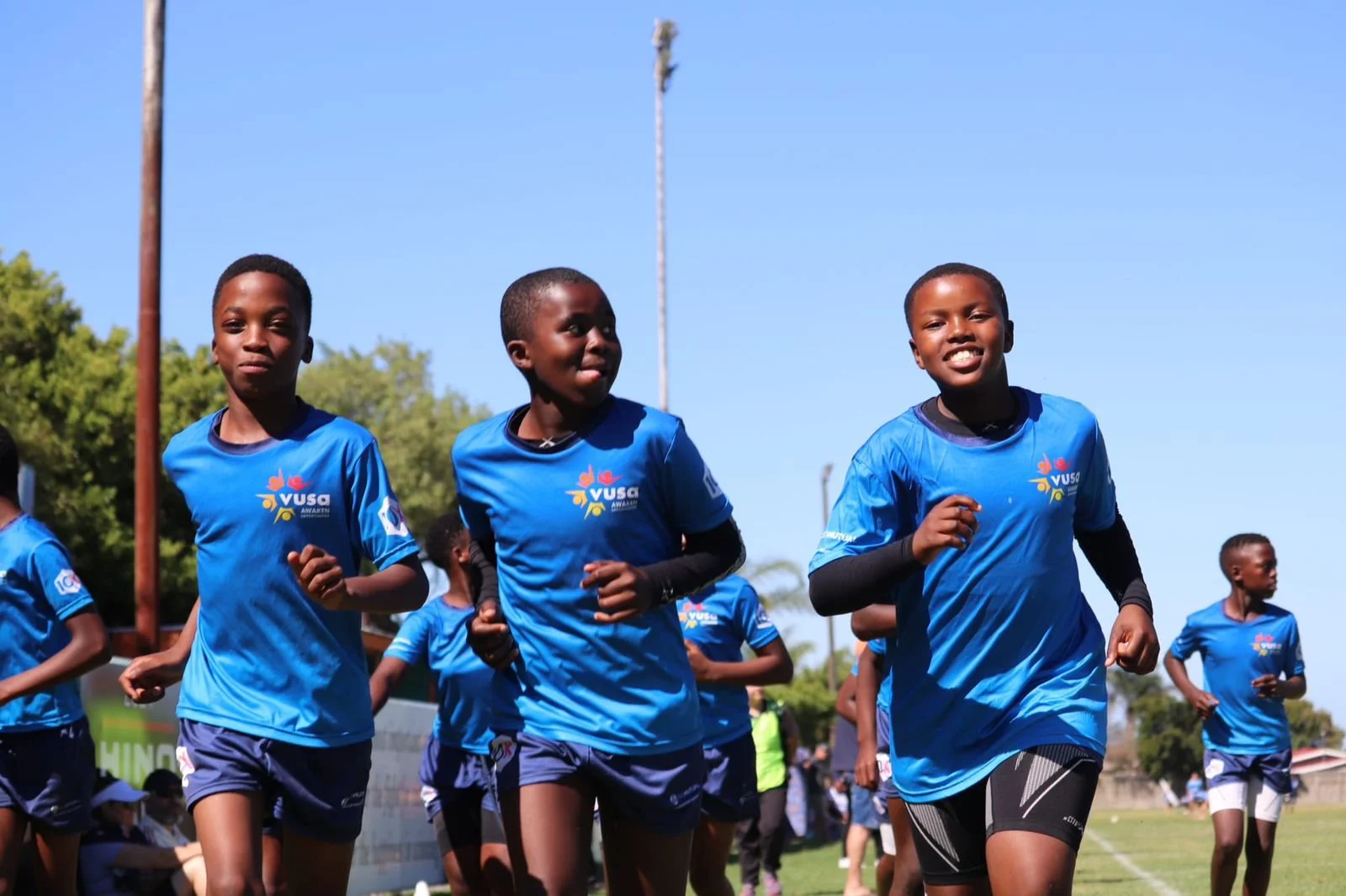 WhatsApp Image 2026-03-23 at 18.59.40.jpeg