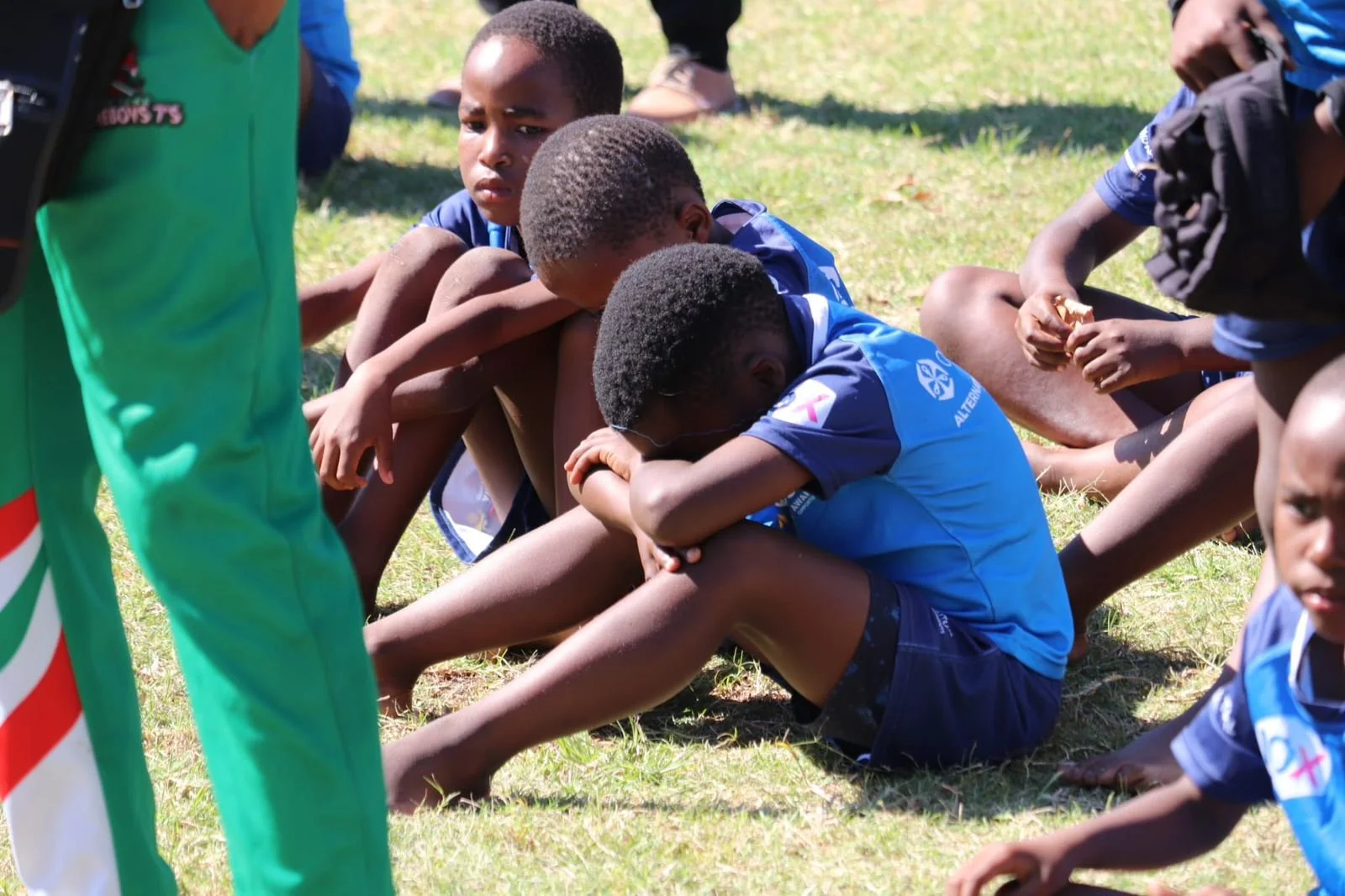 WhatsApp Image 2026-03-23 at 18.59.41.jpeg