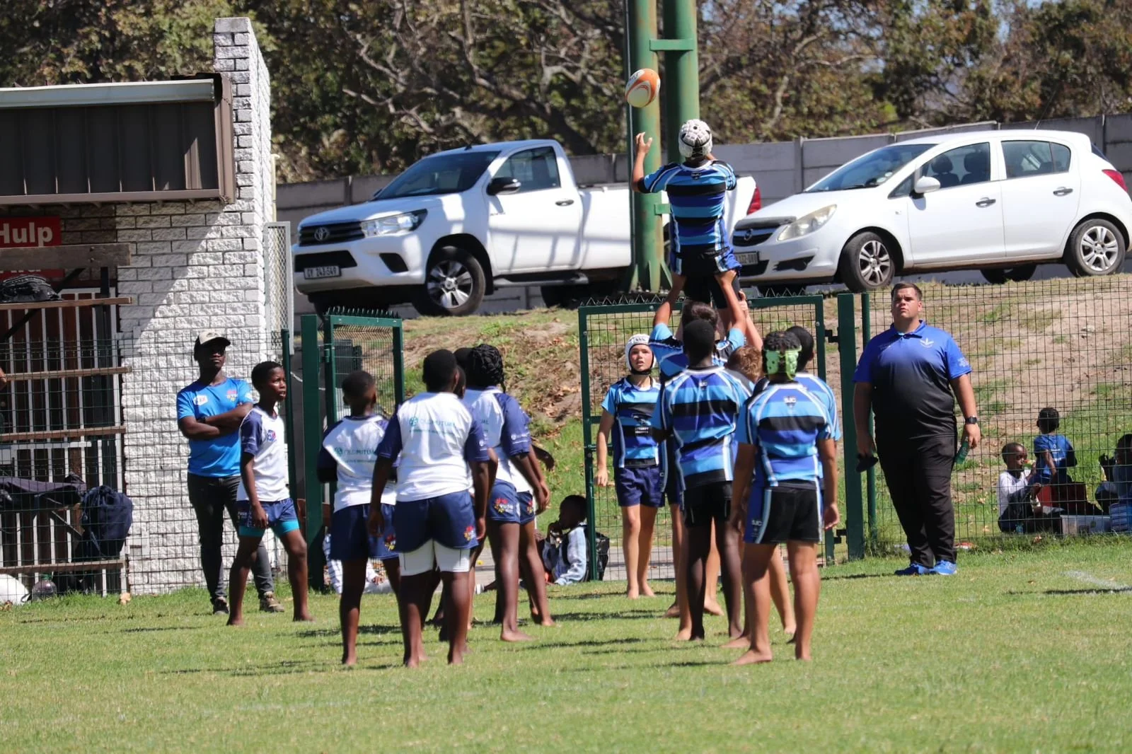 WhatsApp Image 2026-03-23 at 18.59.42.jpeg