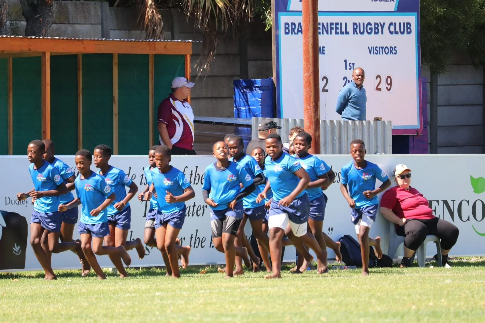 WhatsApp Image 2026-03-23 at 18.59.43.jpeg