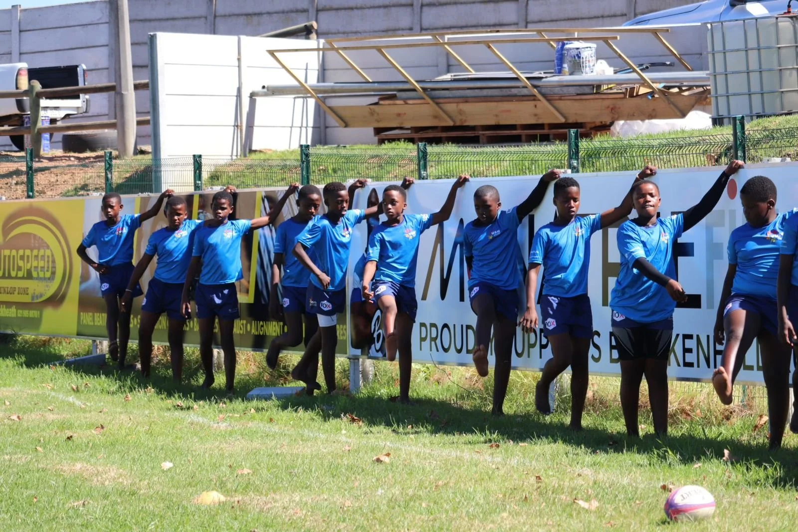 WhatsApp Image 2026-03-23 at 18.59.44 (1).jpeg