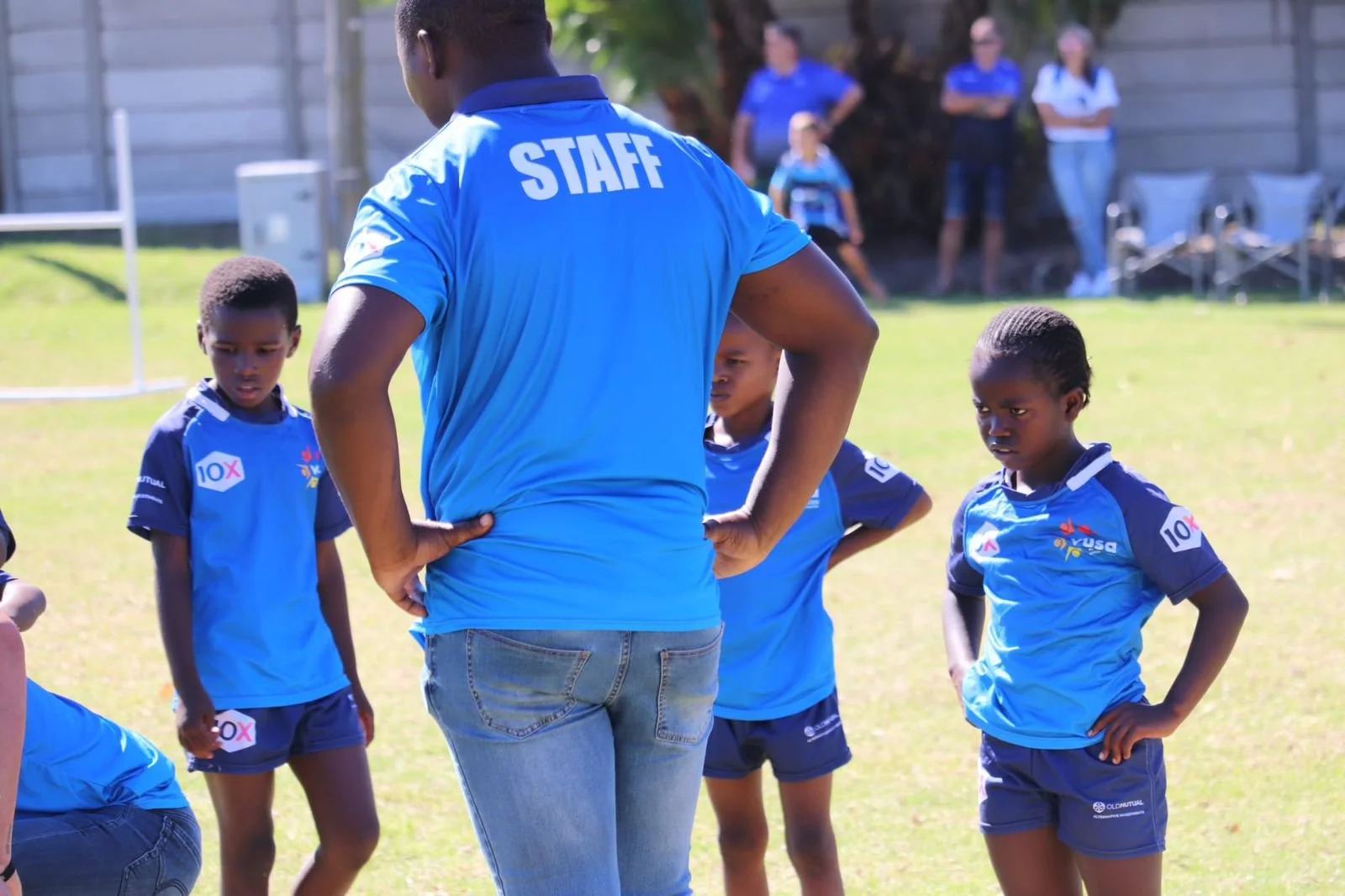 WhatsApp Image 2026-03-23 at 18.59.45.jpeg