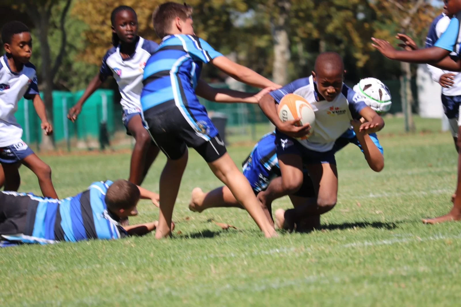 WhatsApp Image 2026-03-23 at 18.59.47 (2).jpeg