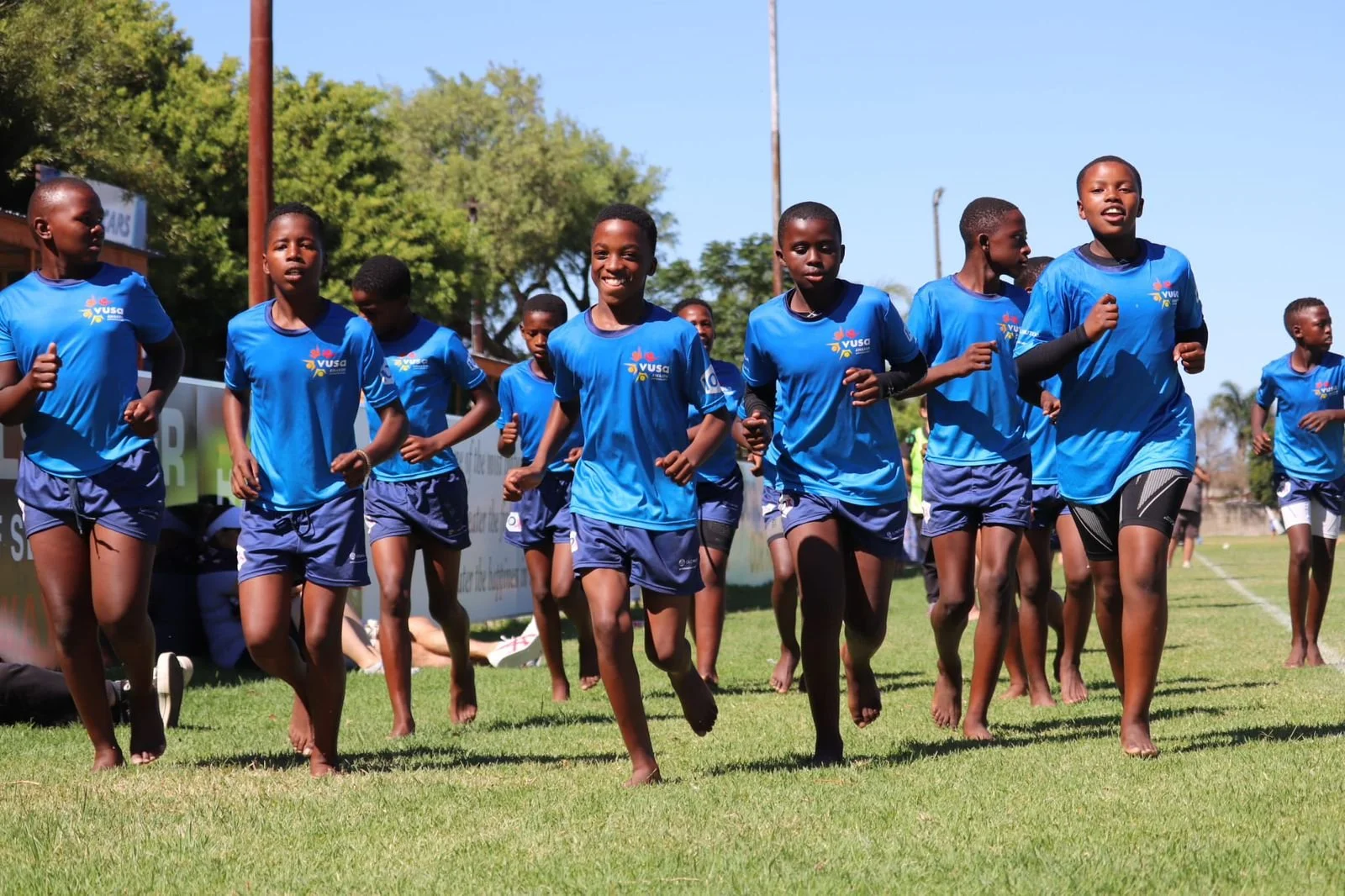 WhatsApp Image 2026-03-23 at 18.59.47.jpeg