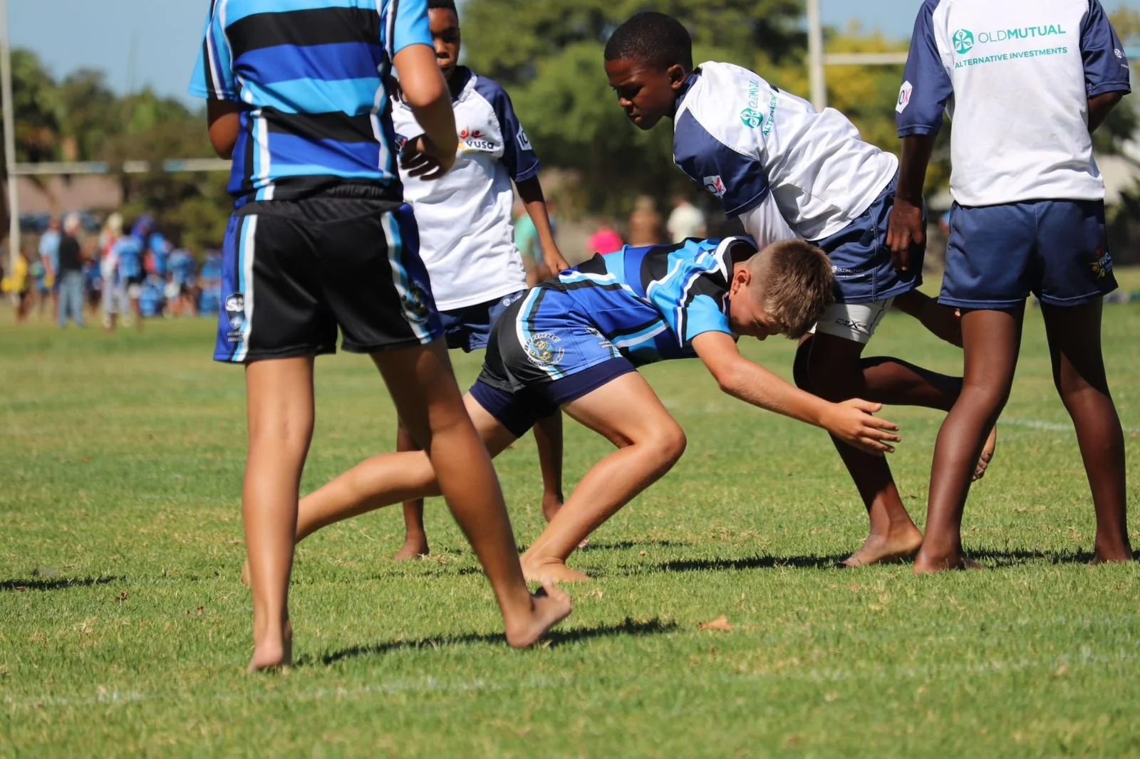 WhatsApp Image 2026-03-23 at 18.59.48 (1).jpeg