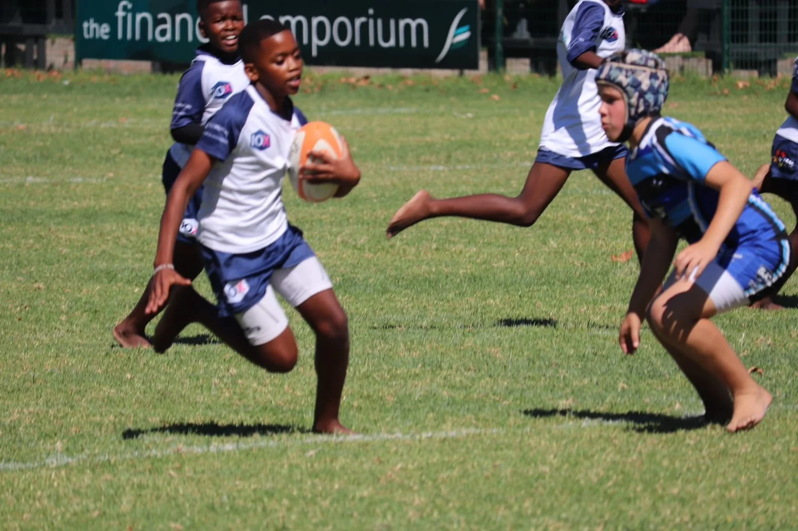 WhatsApp Image 2026-03-23 at 18.59.48 (2).jpeg