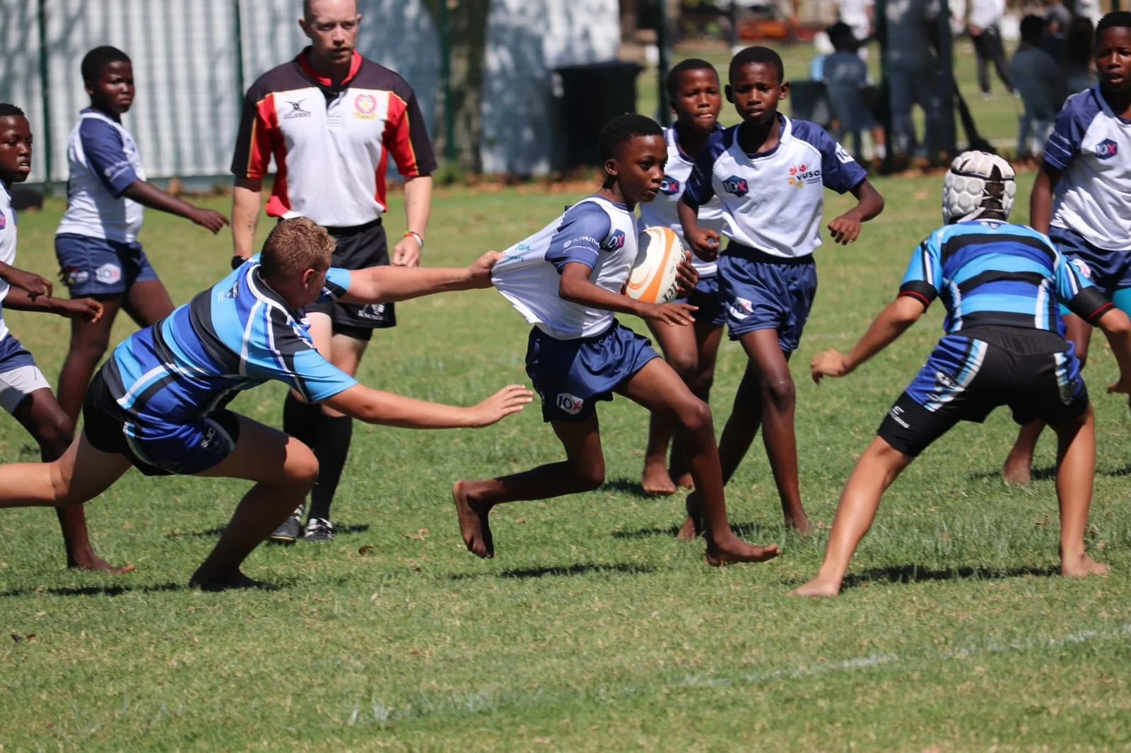 WhatsApp Image 2026-03-23 at 18.59.48.jpeg