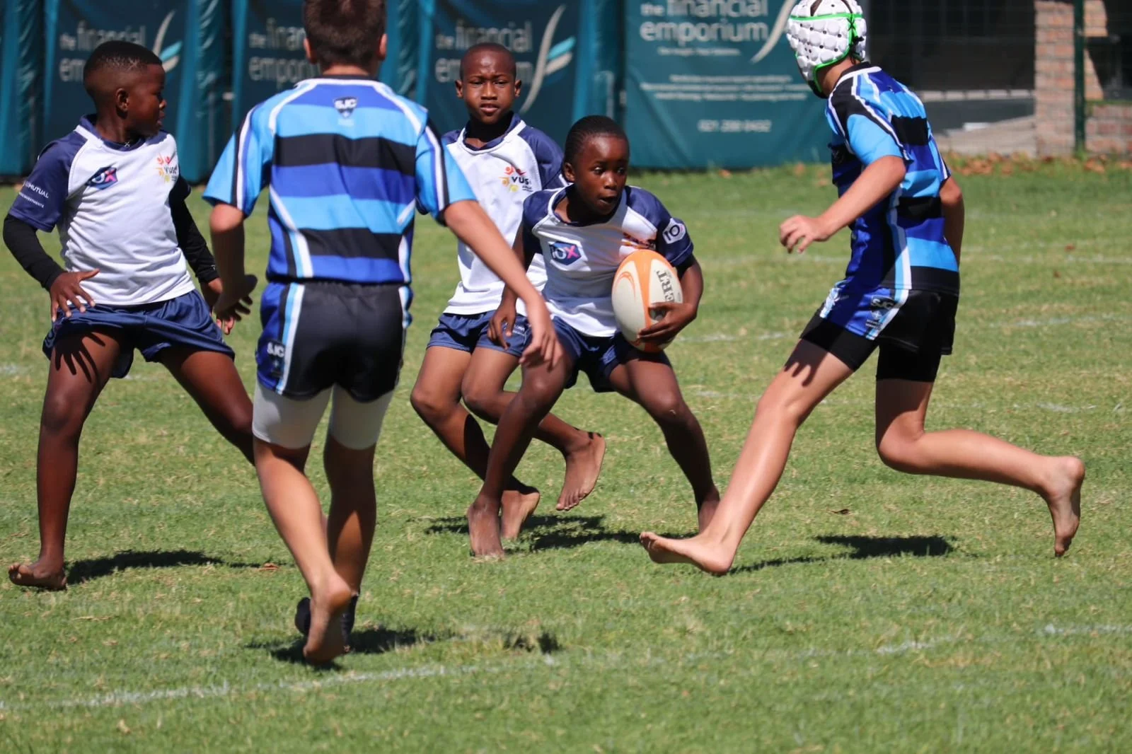 WhatsApp Image 2026-03-23 at 18.59.49 (1).jpeg