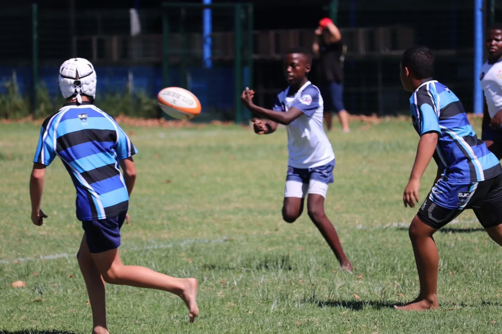 WhatsApp Image 2026-03-23 at 18.59.49.jpeg