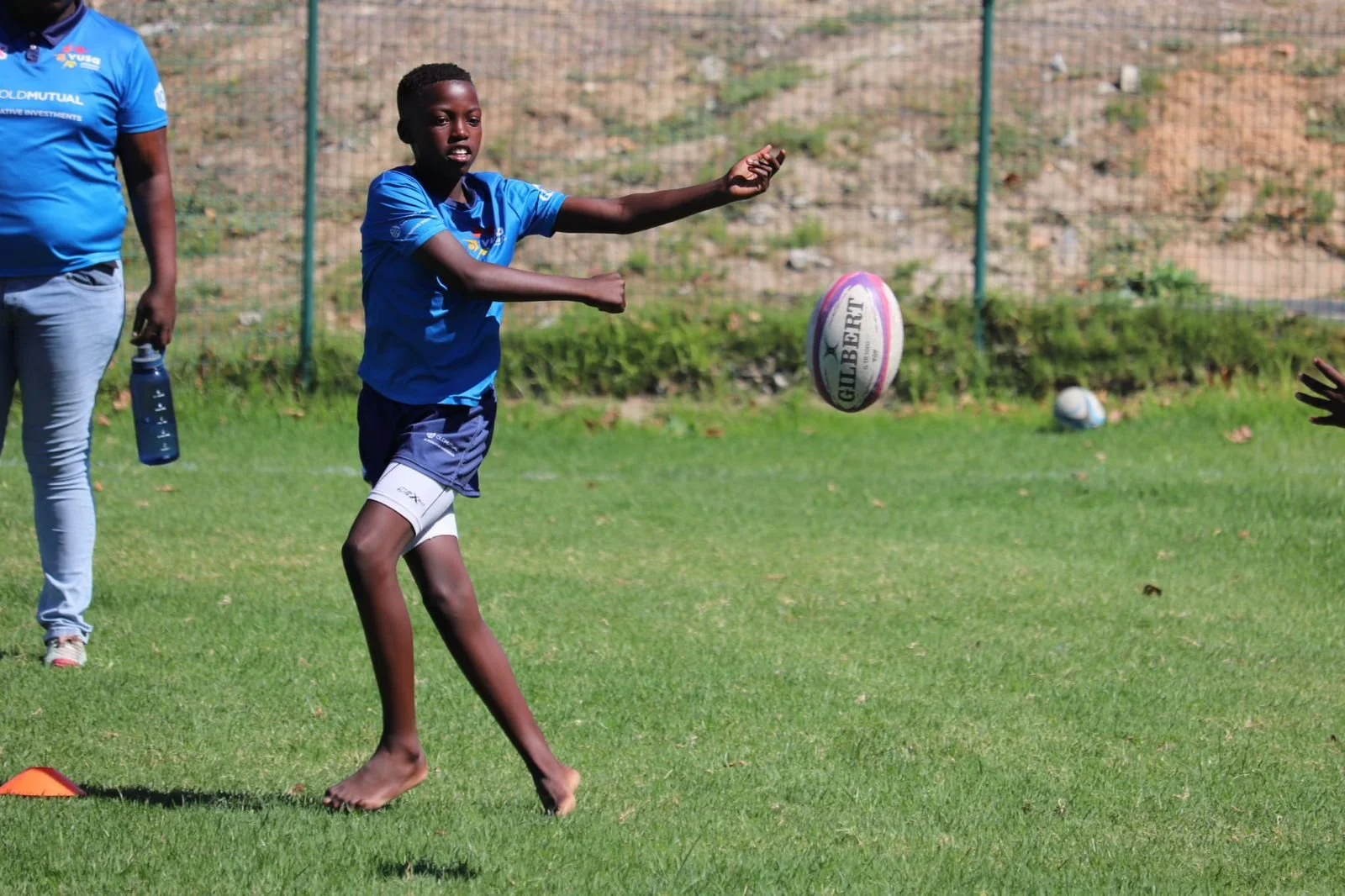 WhatsApp Image 2026-03-23 at 18.59.50.jpeg