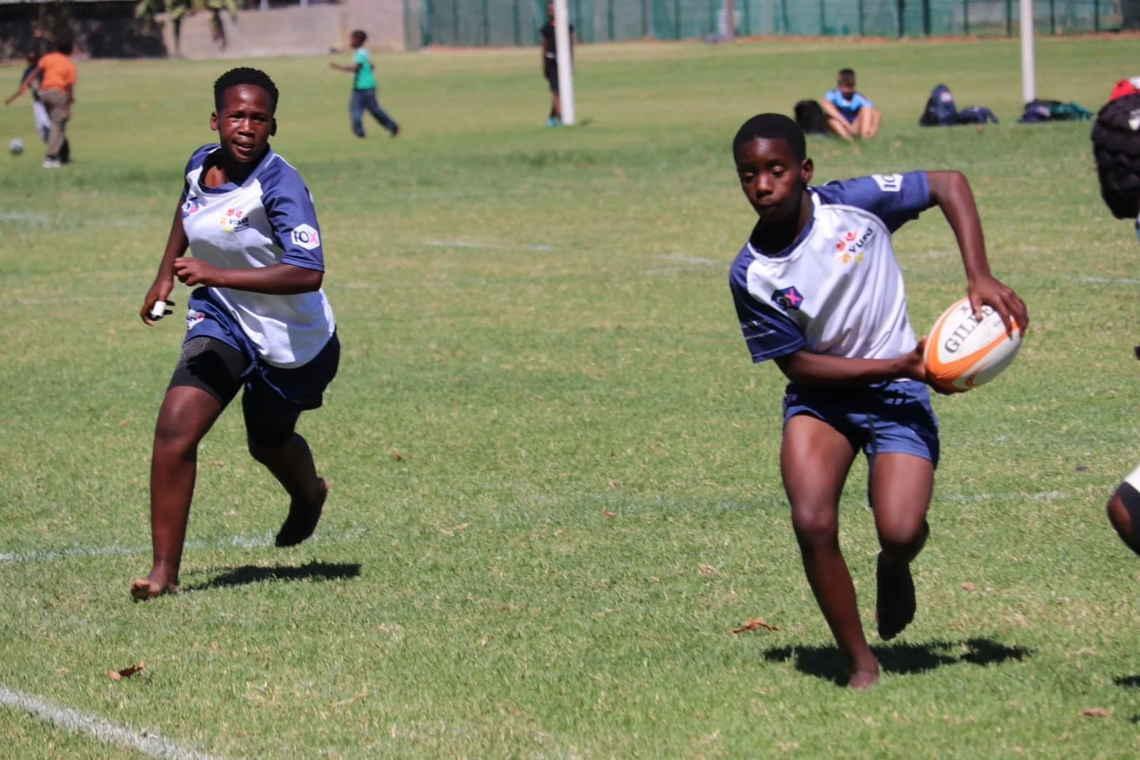 WhatsApp Image 2026-03-23 at 18.59.51 (1).jpeg