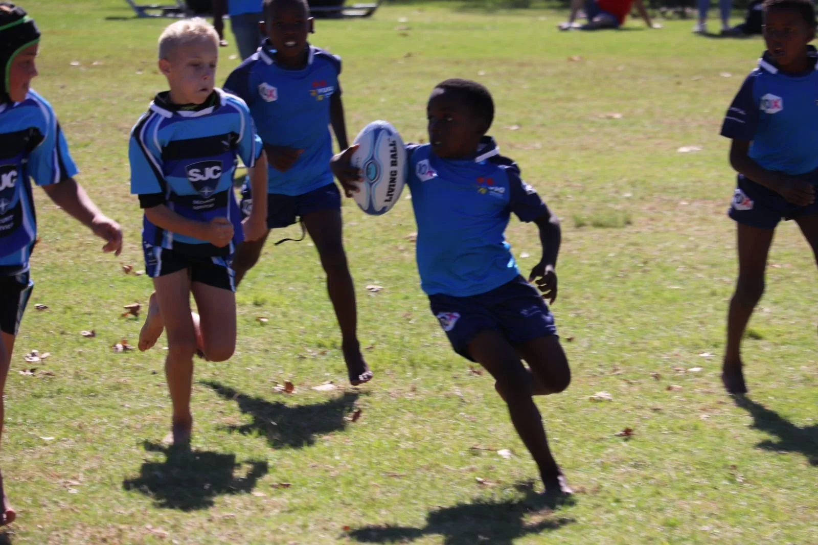 WhatsApp Image 2026-03-23 at 18.59.51.jpeg