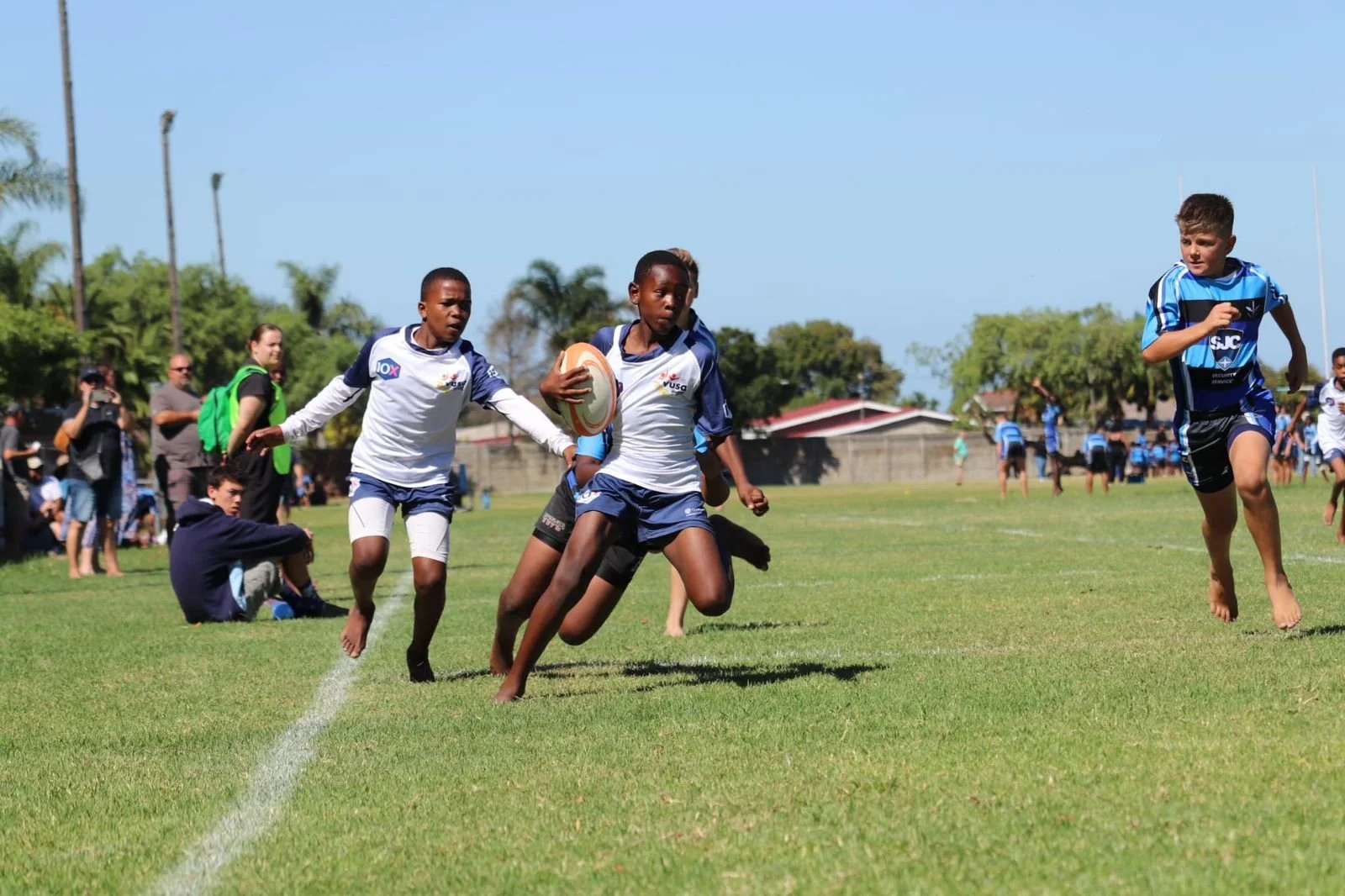 WhatsApp Image 2026-03-23 at 18.59.52 (1).jpeg