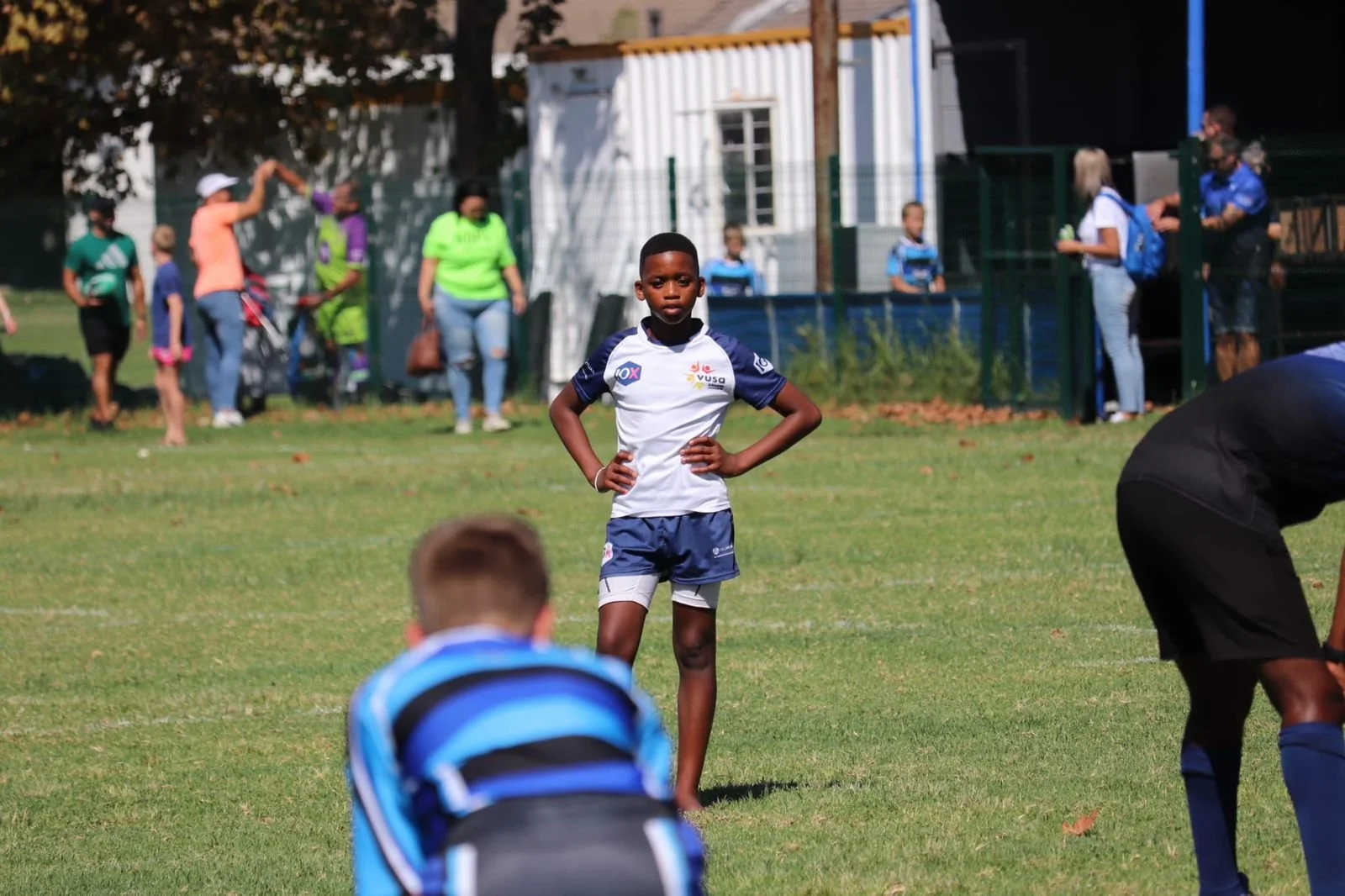 WhatsApp Image 2026-03-23 at 18.59.52 (2).jpeg