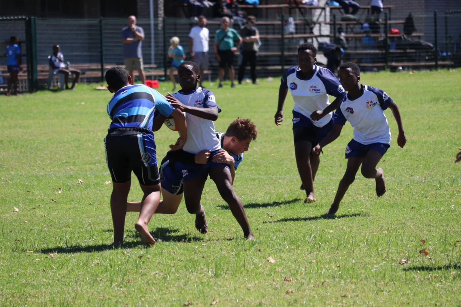 WhatsApp Image 2026-03-23 at 18.59.52.jpeg