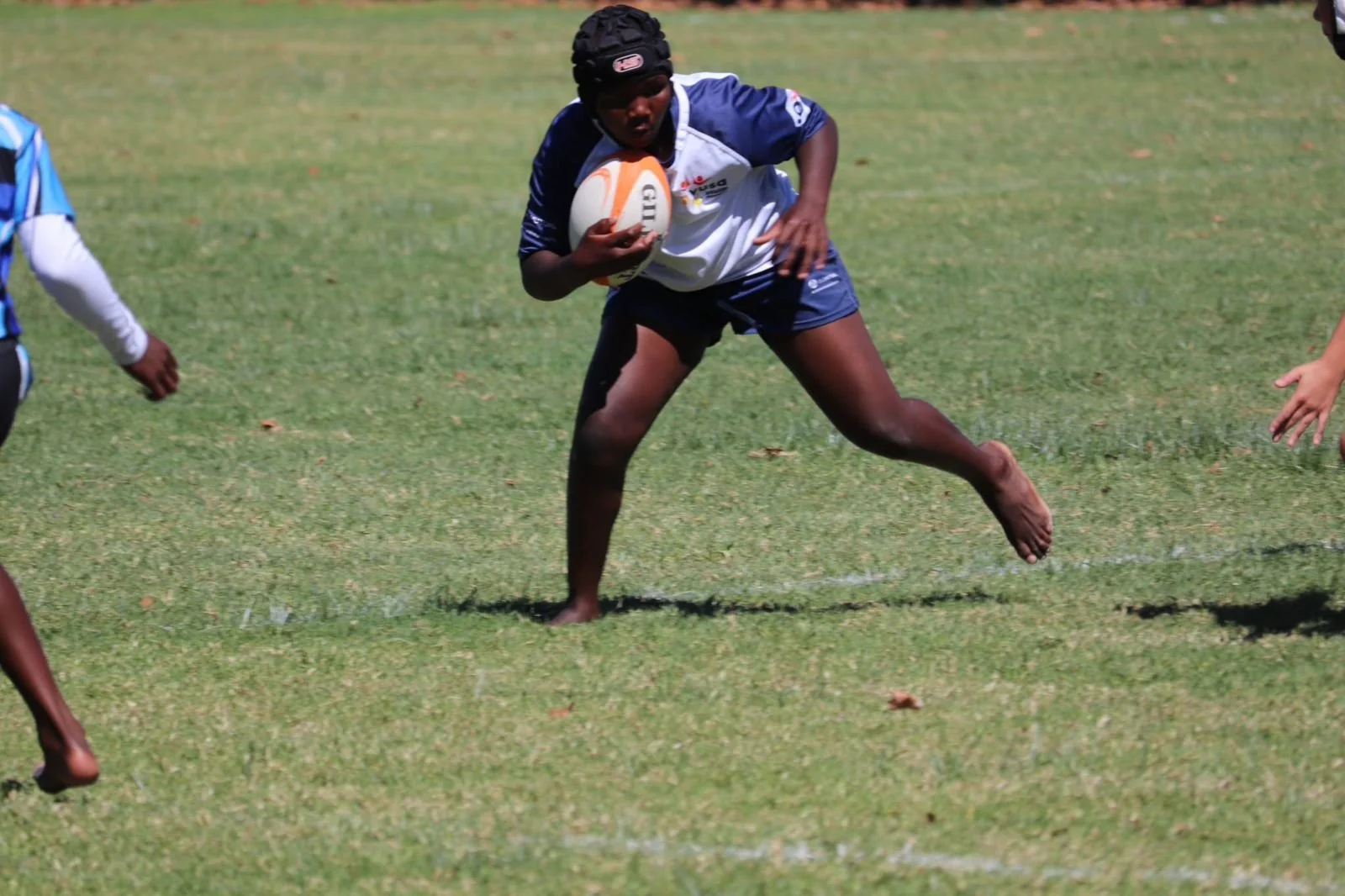 WhatsApp Image 2026-03-23 at 18.59.53 (1).jpeg